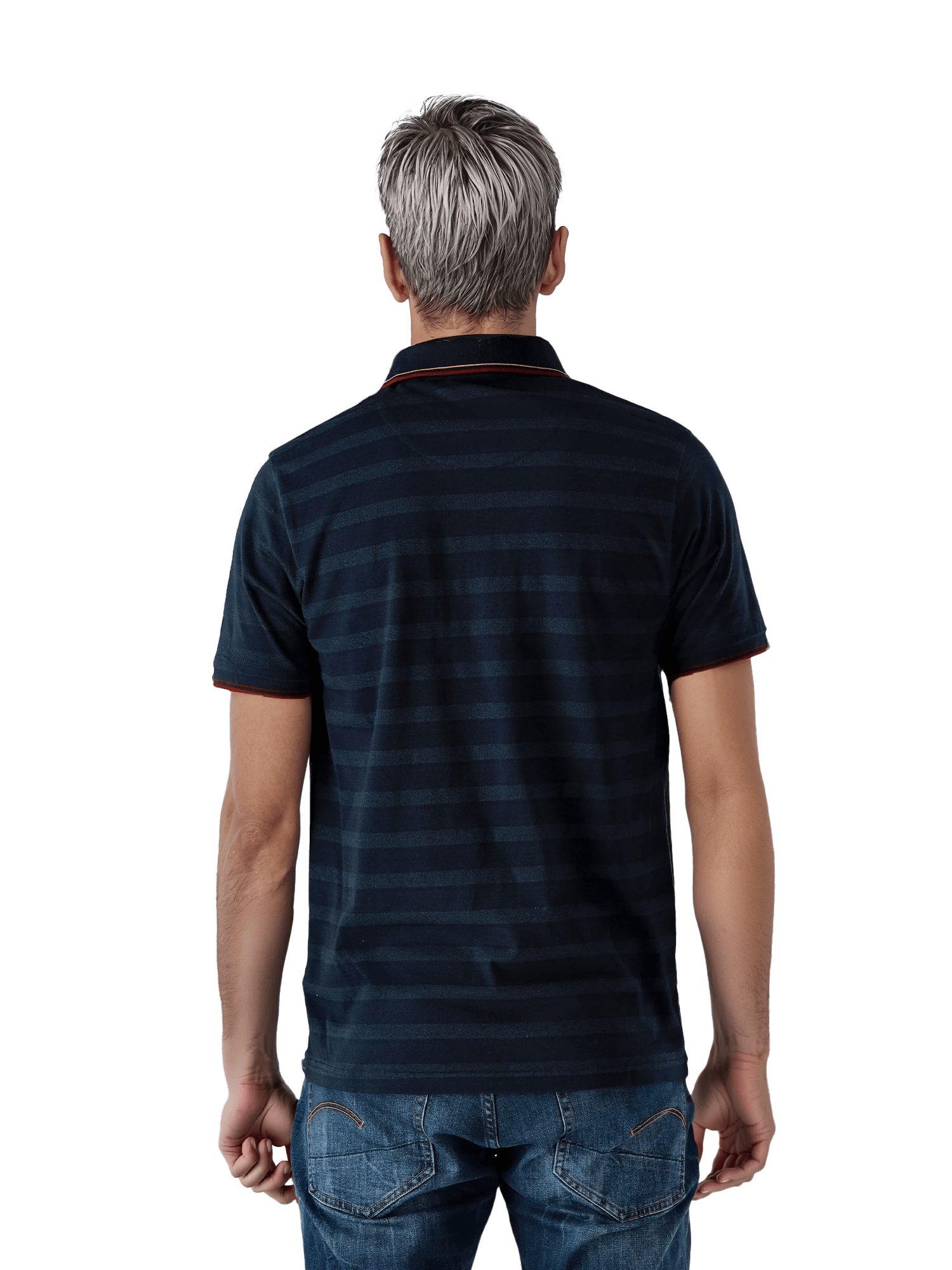 FC Bayern München Poloshirt FC Bayern München, Poloshirt Rekordmeister, Her günstig online kaufen