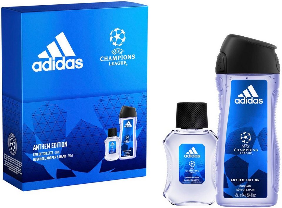 Адидас лига. Adidas Champions League Star Edition 50 мл. Adidas UEFA Champions League. Adidas Champions Edition Aftershave. Adidas UEFA Champions League кофта.