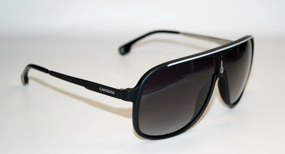 Carrera Eyewear Sonnenbrille 1007 90 Carrera Sunglasses Sonnenbrille 003 CARRERA