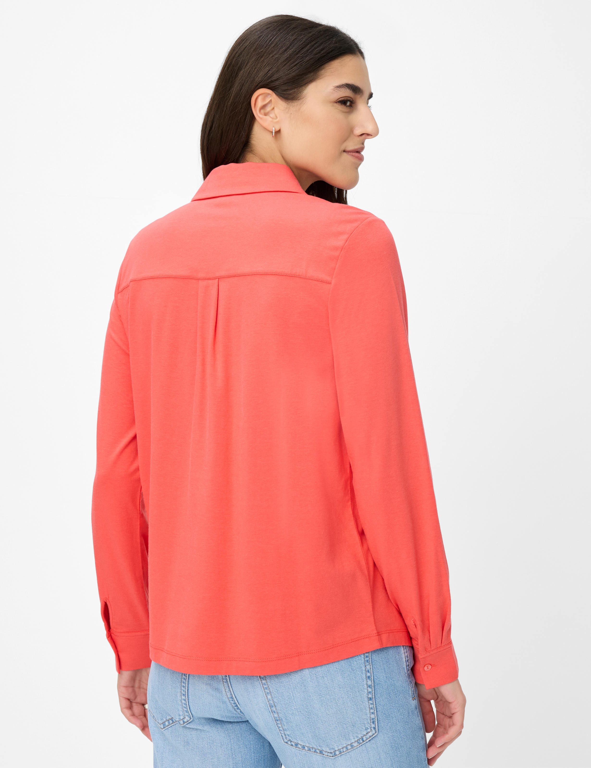 Brax Poloshirt Style CELINA günstig online kaufen