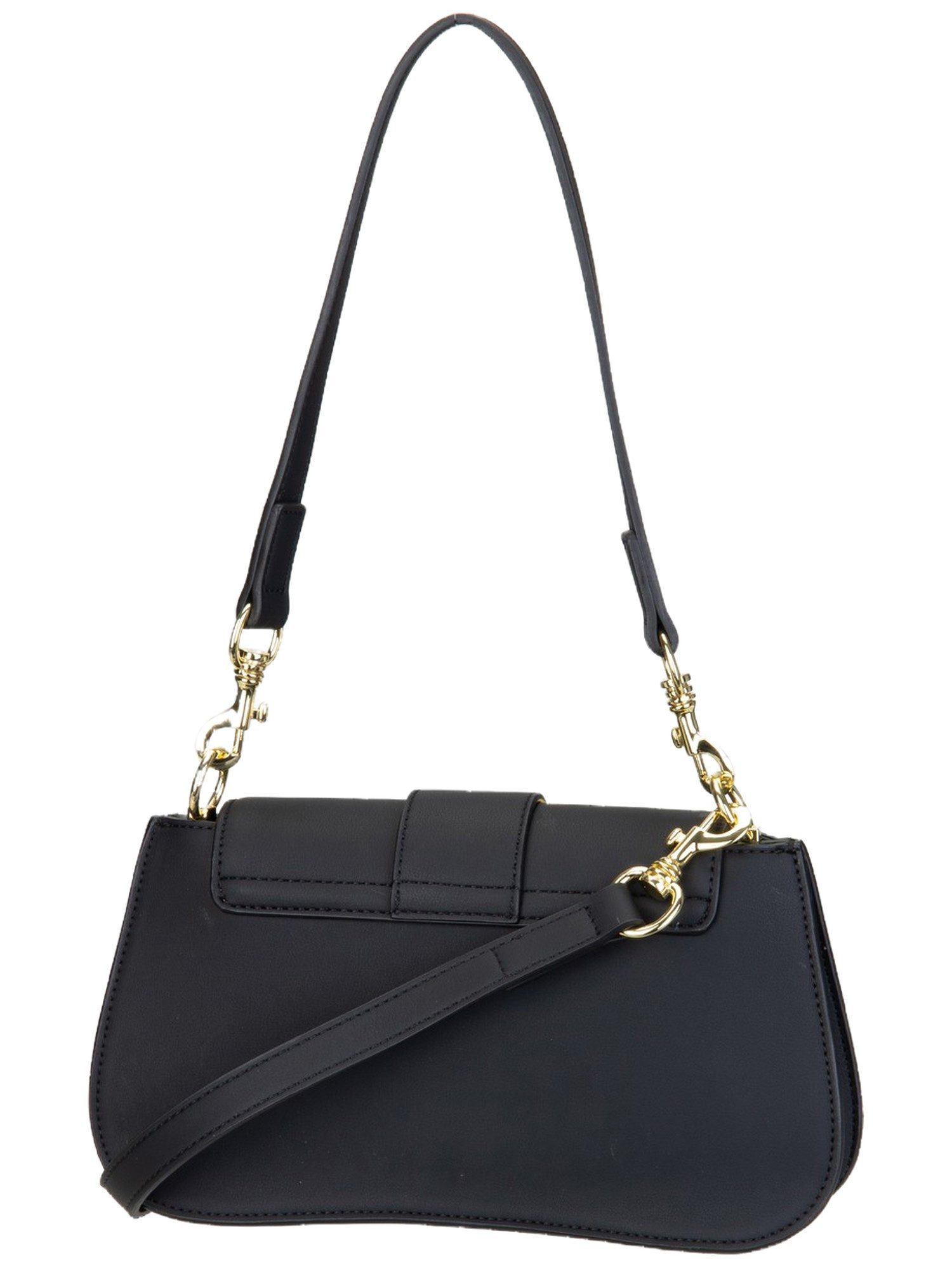 LOVE MOSCHINO Handtasche Love Bug, Abendtaschen