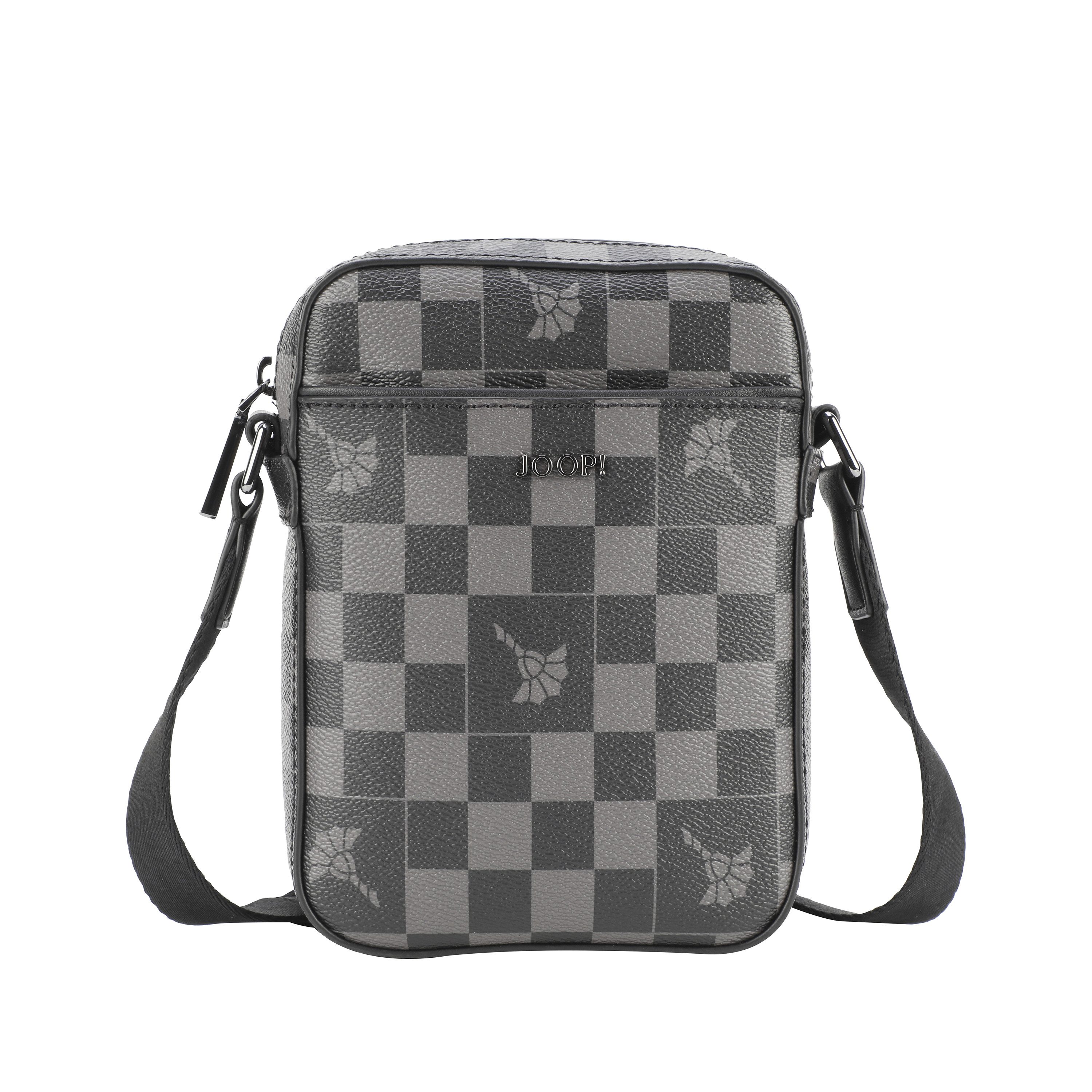 JOOP! Schultertasche Joop - Herren Schultertasche günstig online kaufen