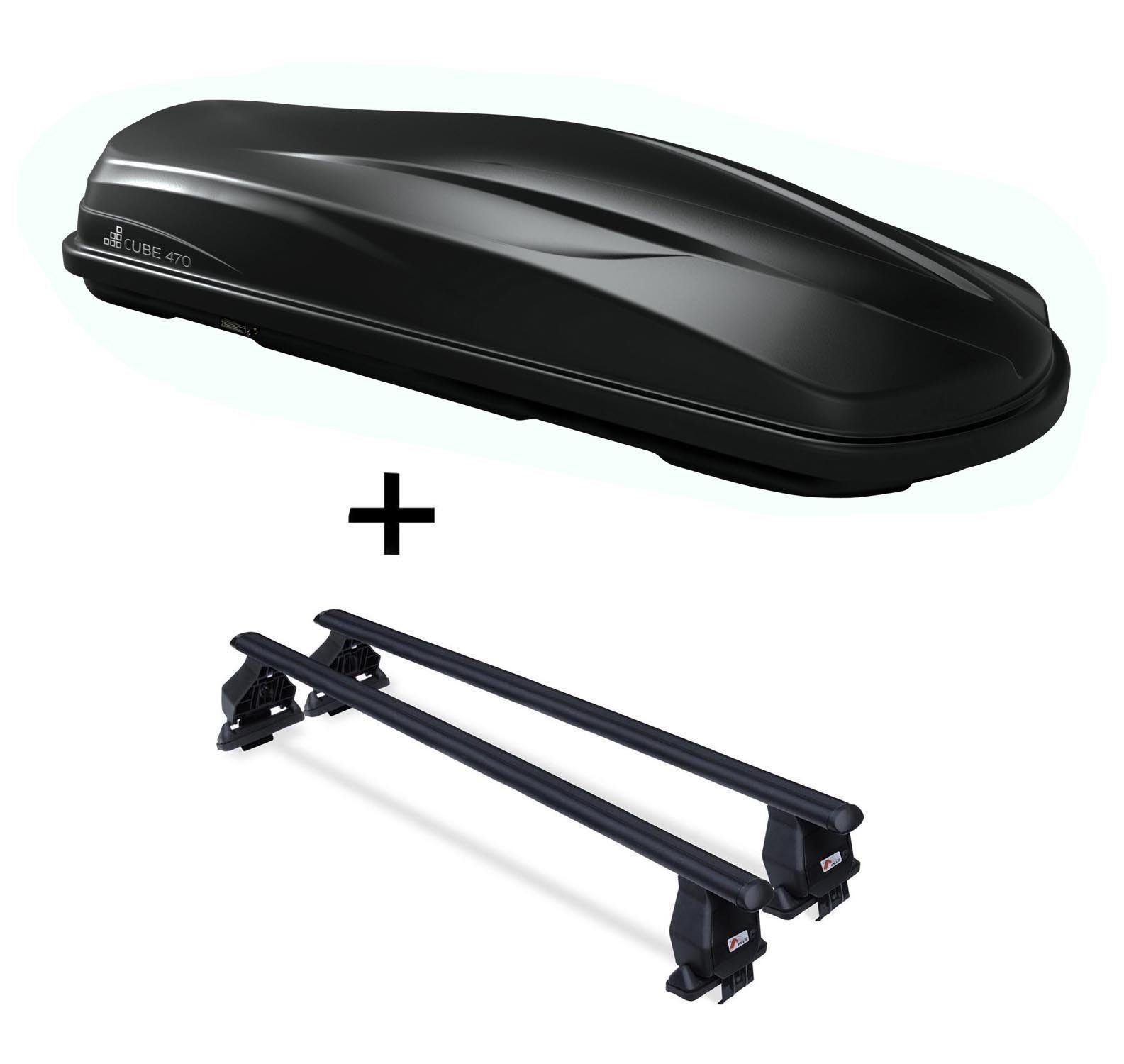 Dachbox