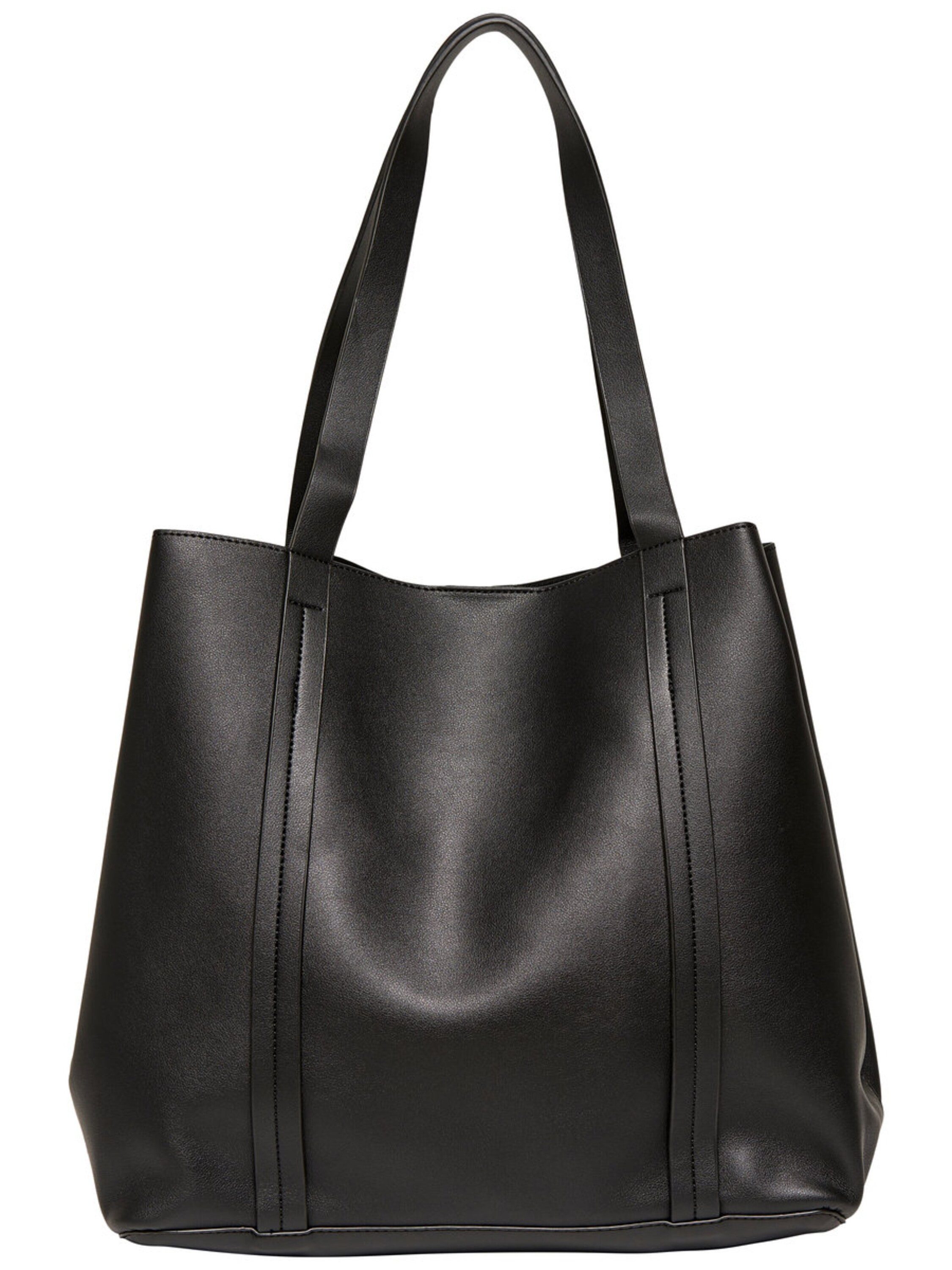 ONLY Handtasche ONLLANA (1-tlg) günstig online kaufen