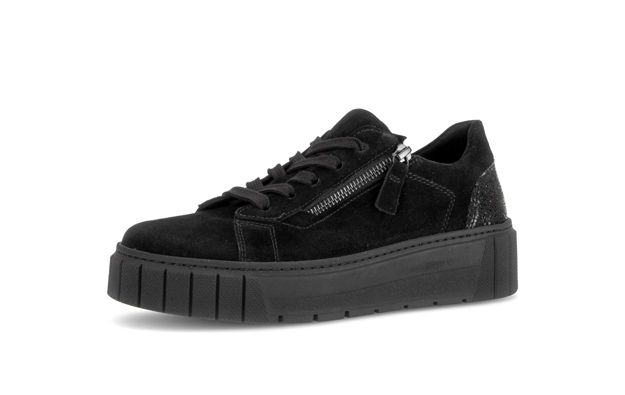 Gabor Sneaker