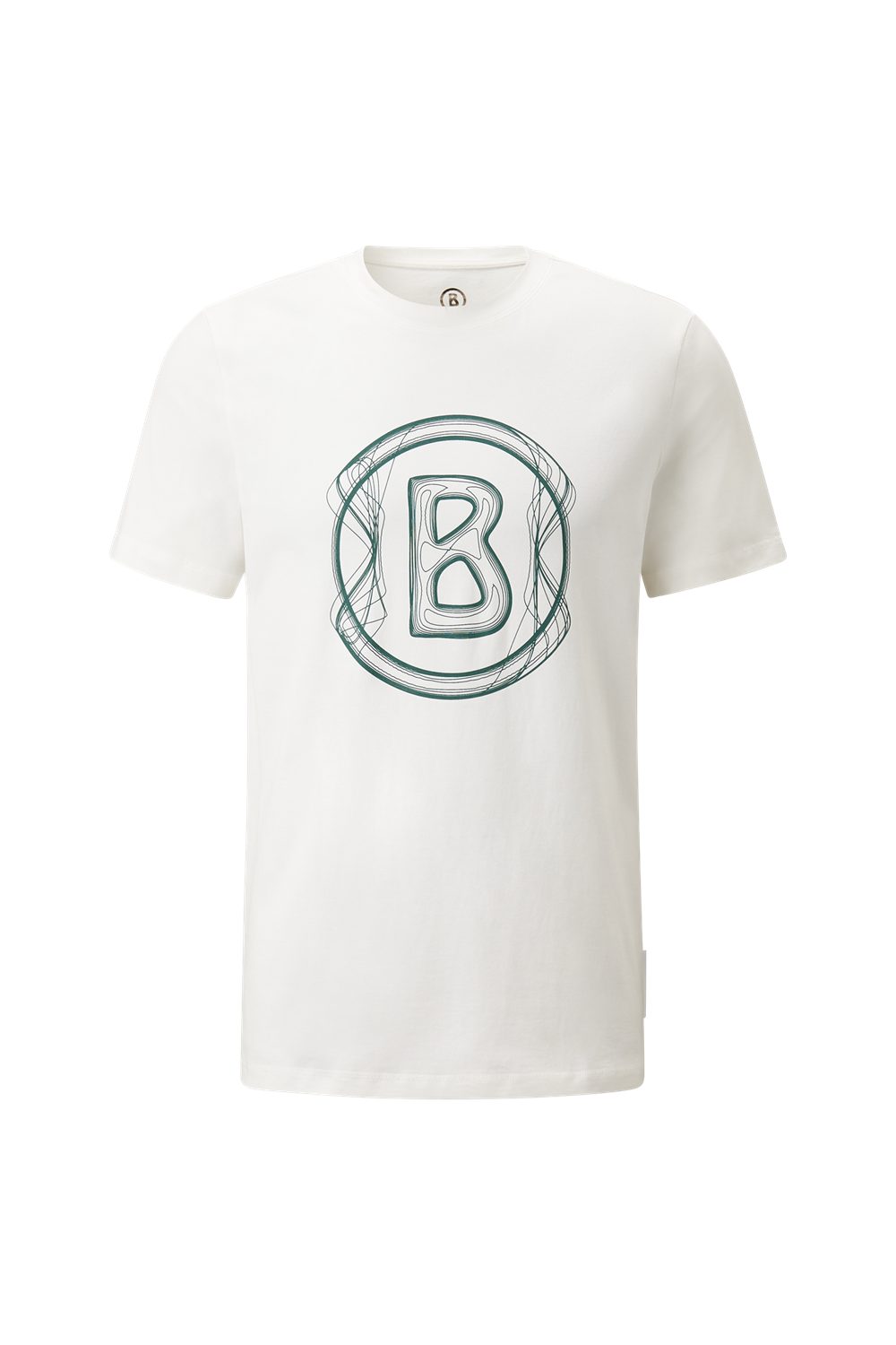 BOGNER T-Shirt Roc günstig online kaufen