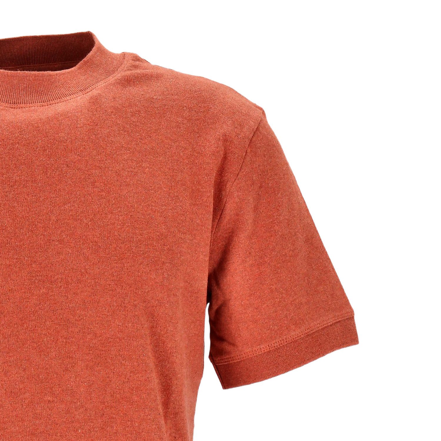 NOWADAYS T-Shirt