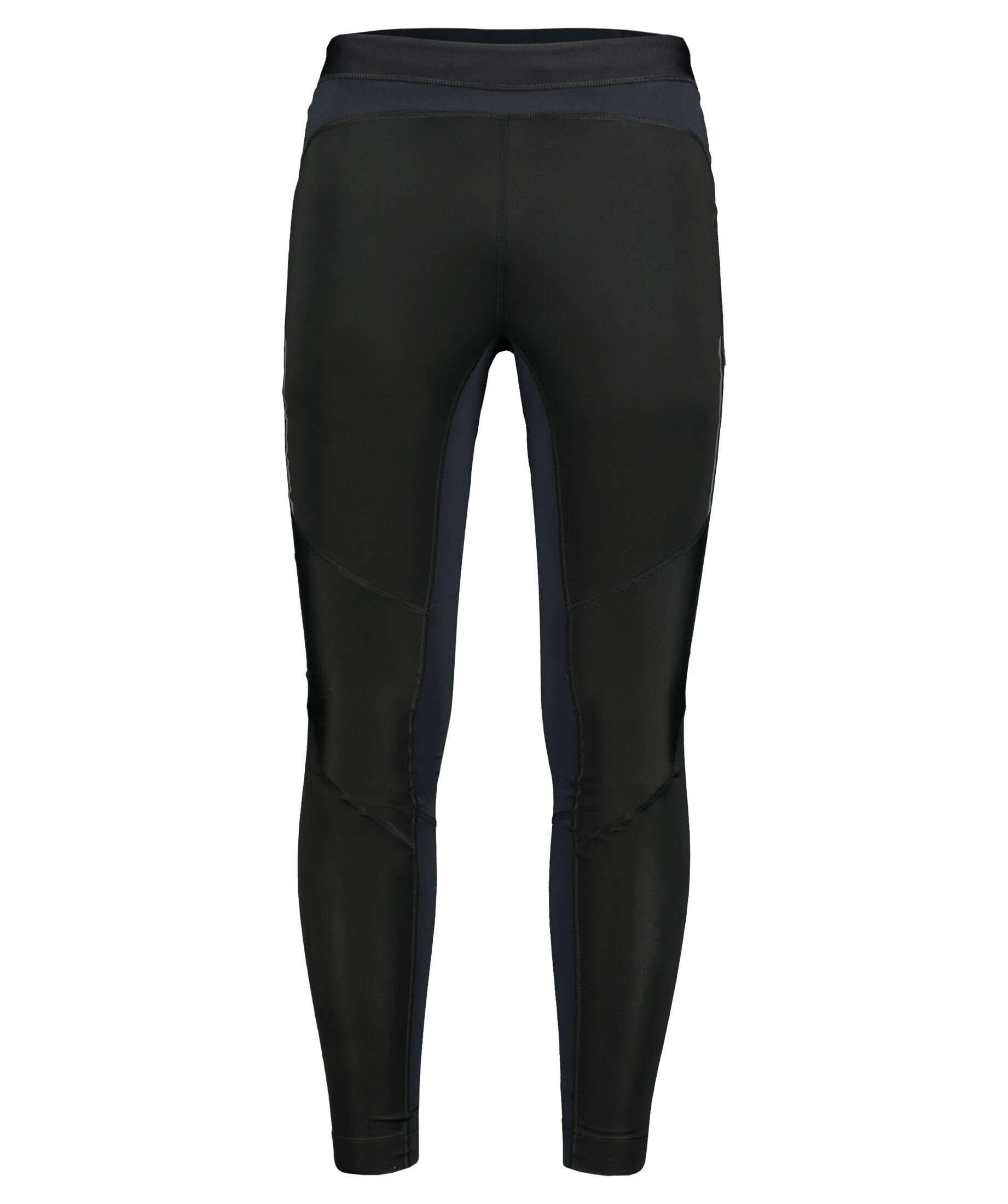 GORE® Wear Lauftights Herren Lauftights R5 GORE-TEX INFINIUM TIGHTS (1-tlg)