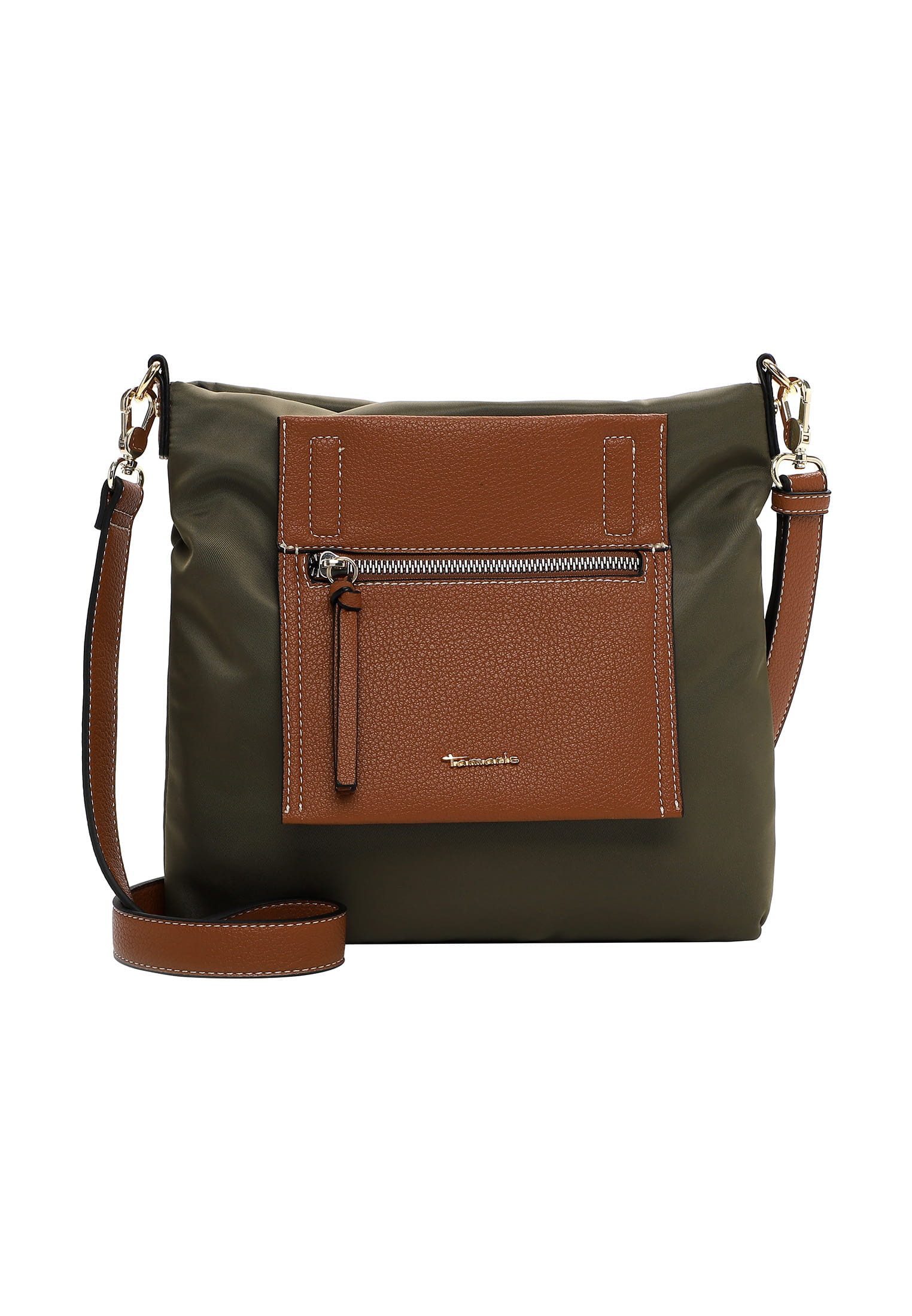 Tamaris Umhängetasche TAS Fabrizia (1-tlg)