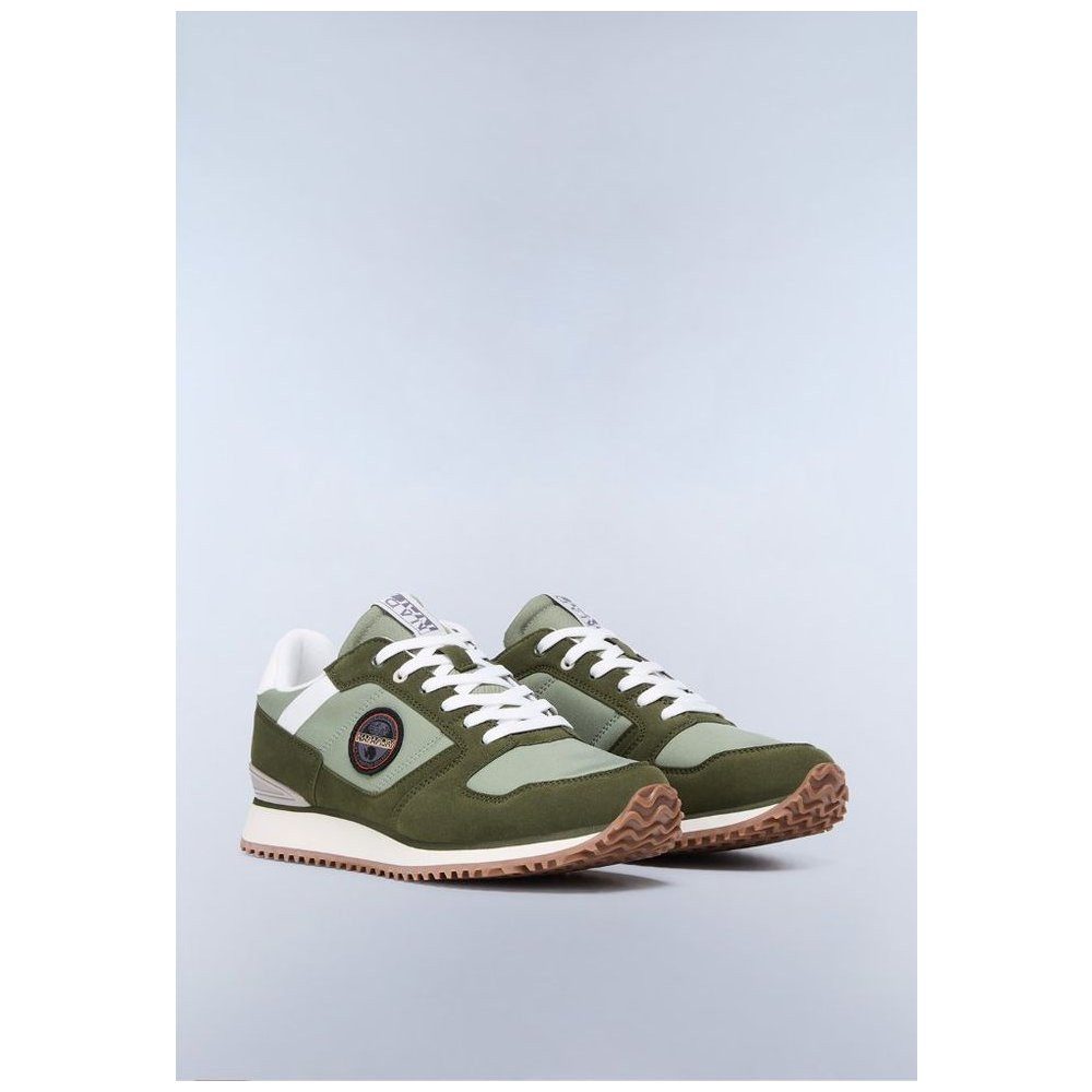 Napapijri S6cosmos02-Nyp Sneaker