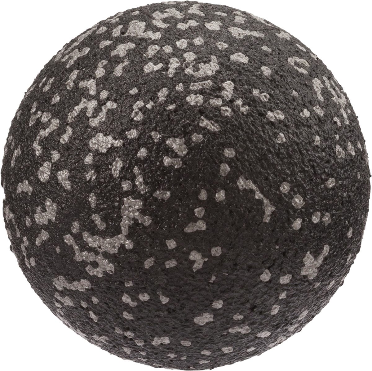 Blackroll Physioball BLACKROLL Faszienball 12 cm
