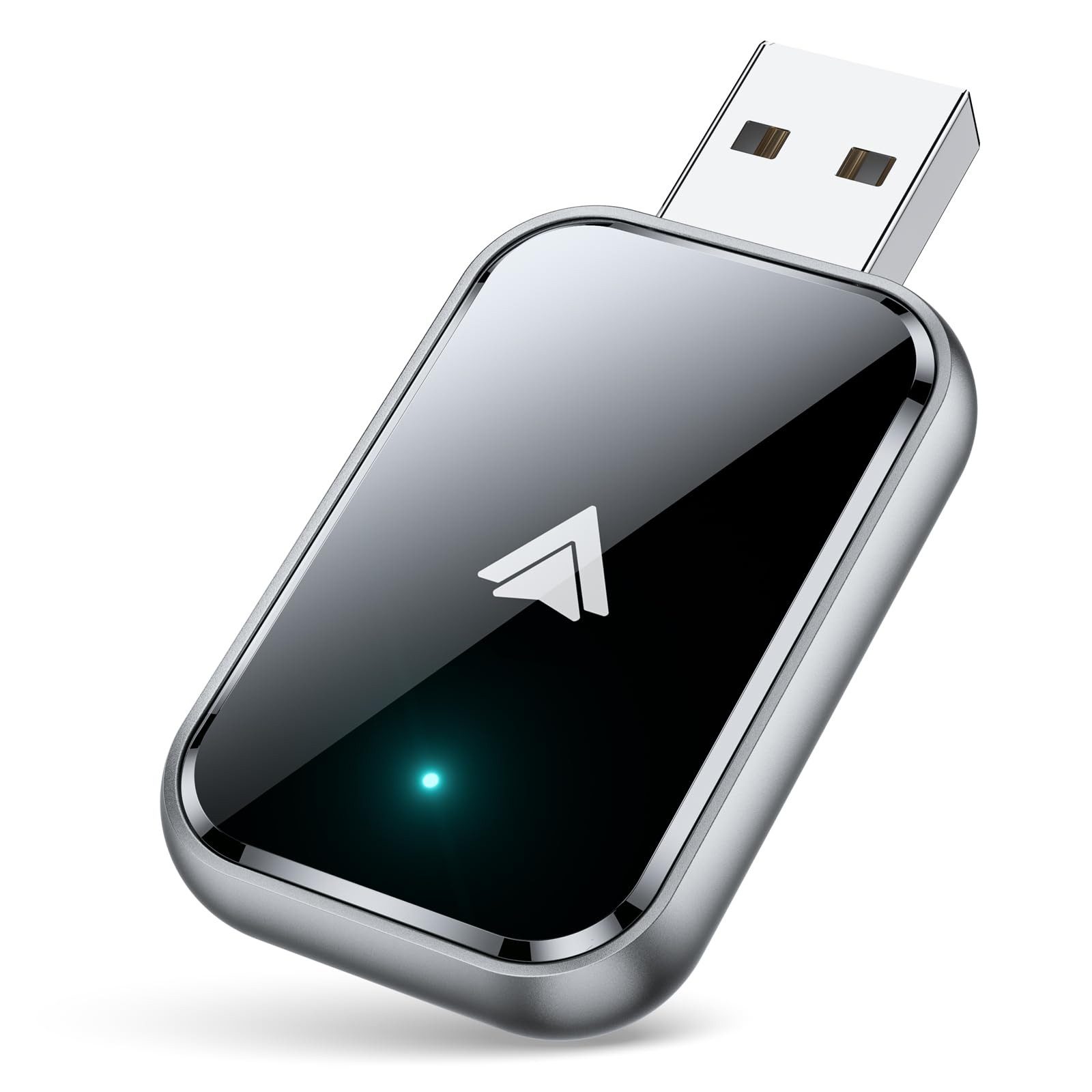 Android Auto Wireless Adapter Adapter