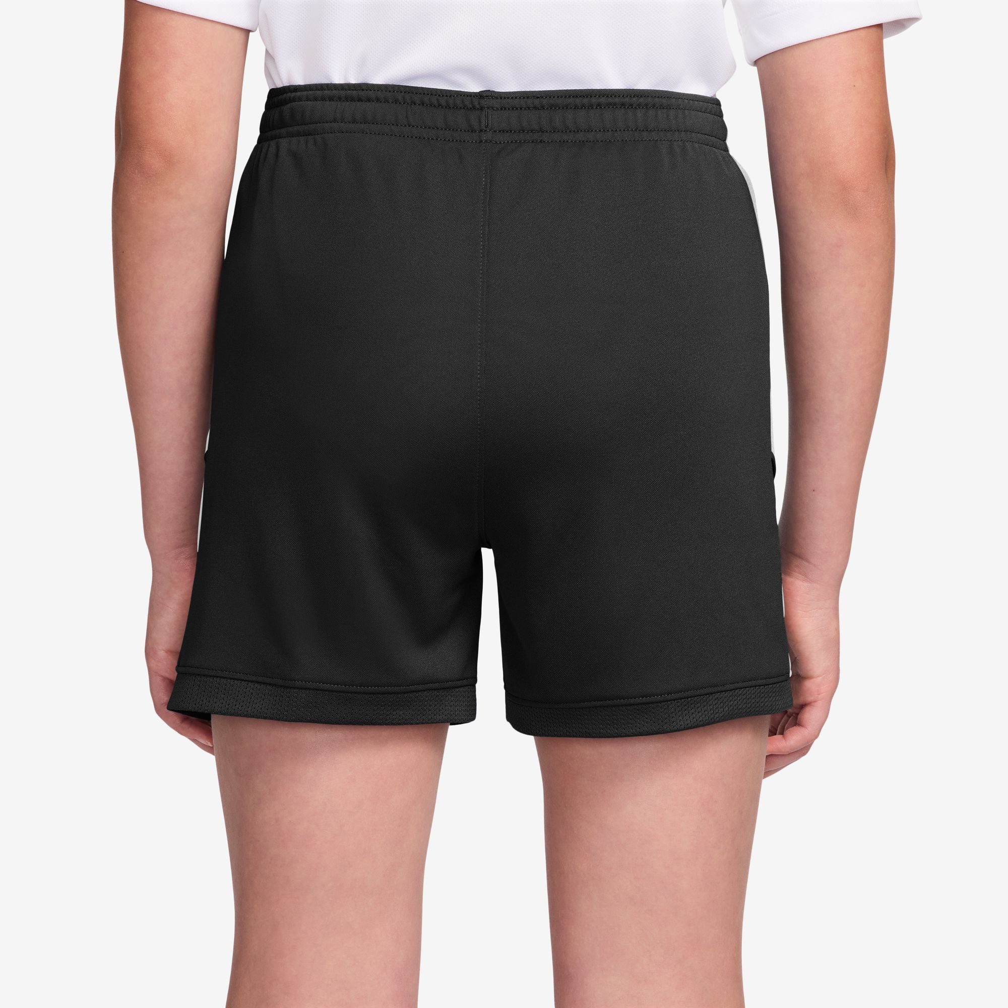 Nike Trainingsshorts G NK DF ACD25 SHORT 4 IN -PD für Kinder, Jugendliche