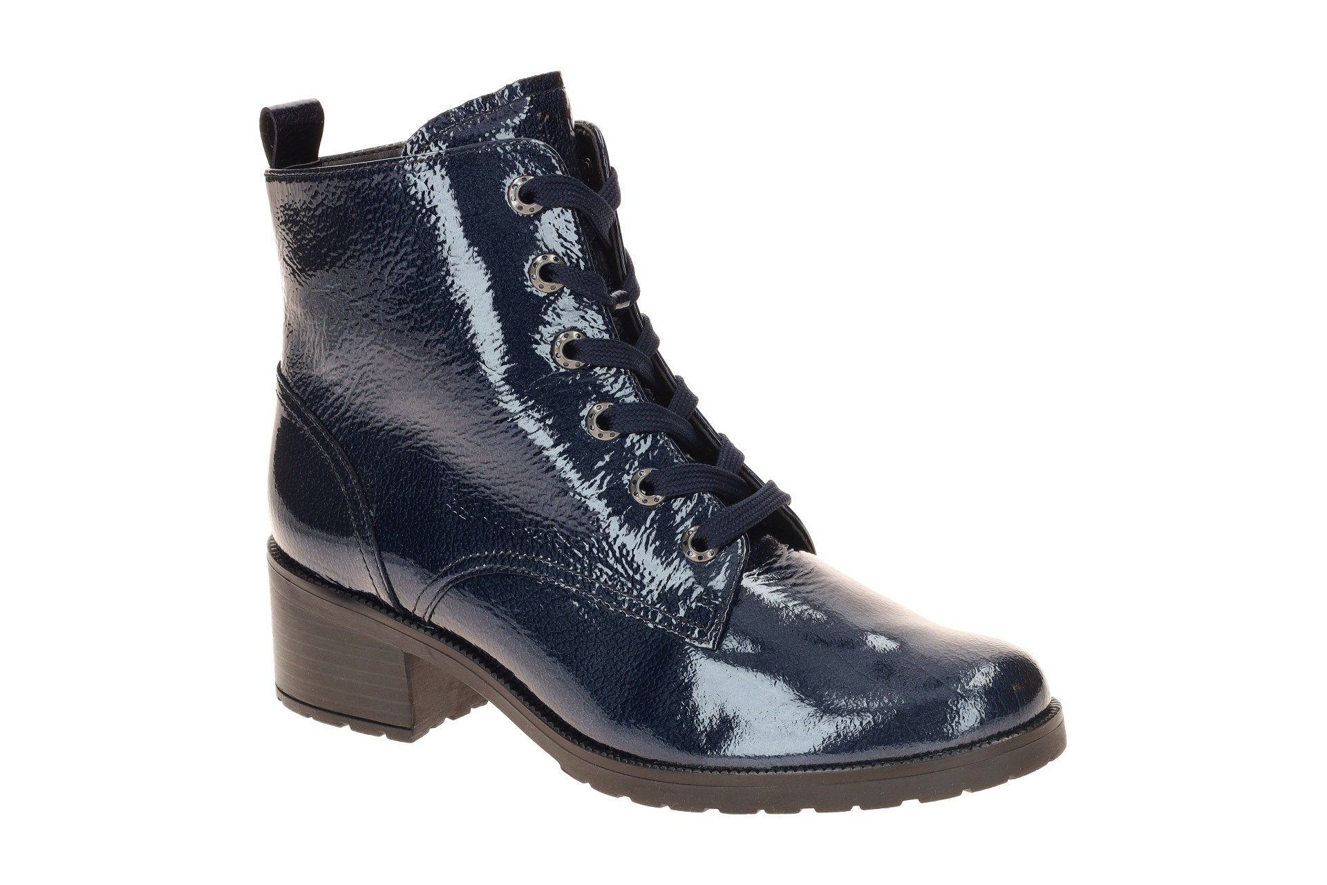 Gabor 72.816.86 Stiefel