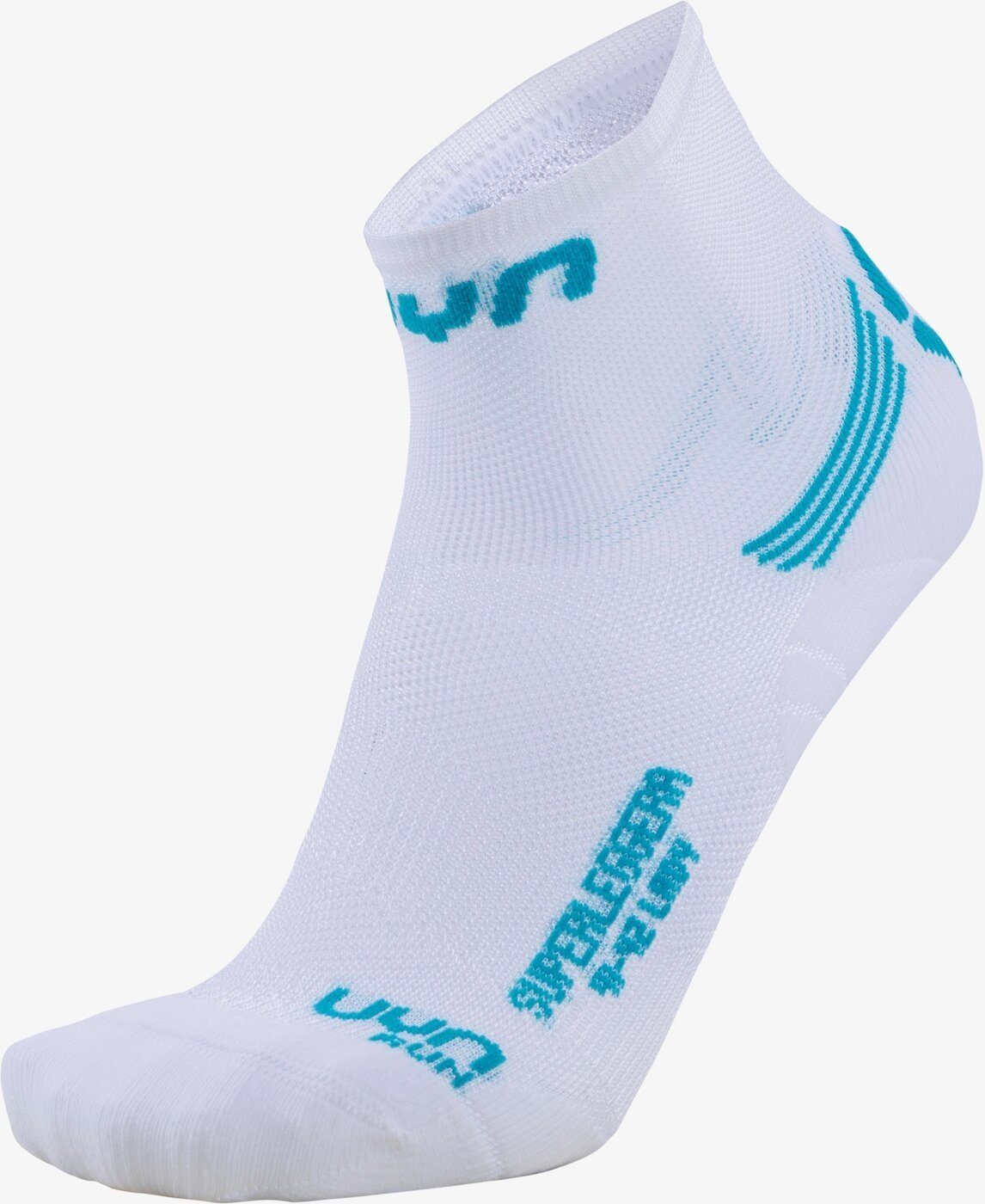 UYN Laufsocken UYN LADY RUN SUPERLEGGERA SOCKS