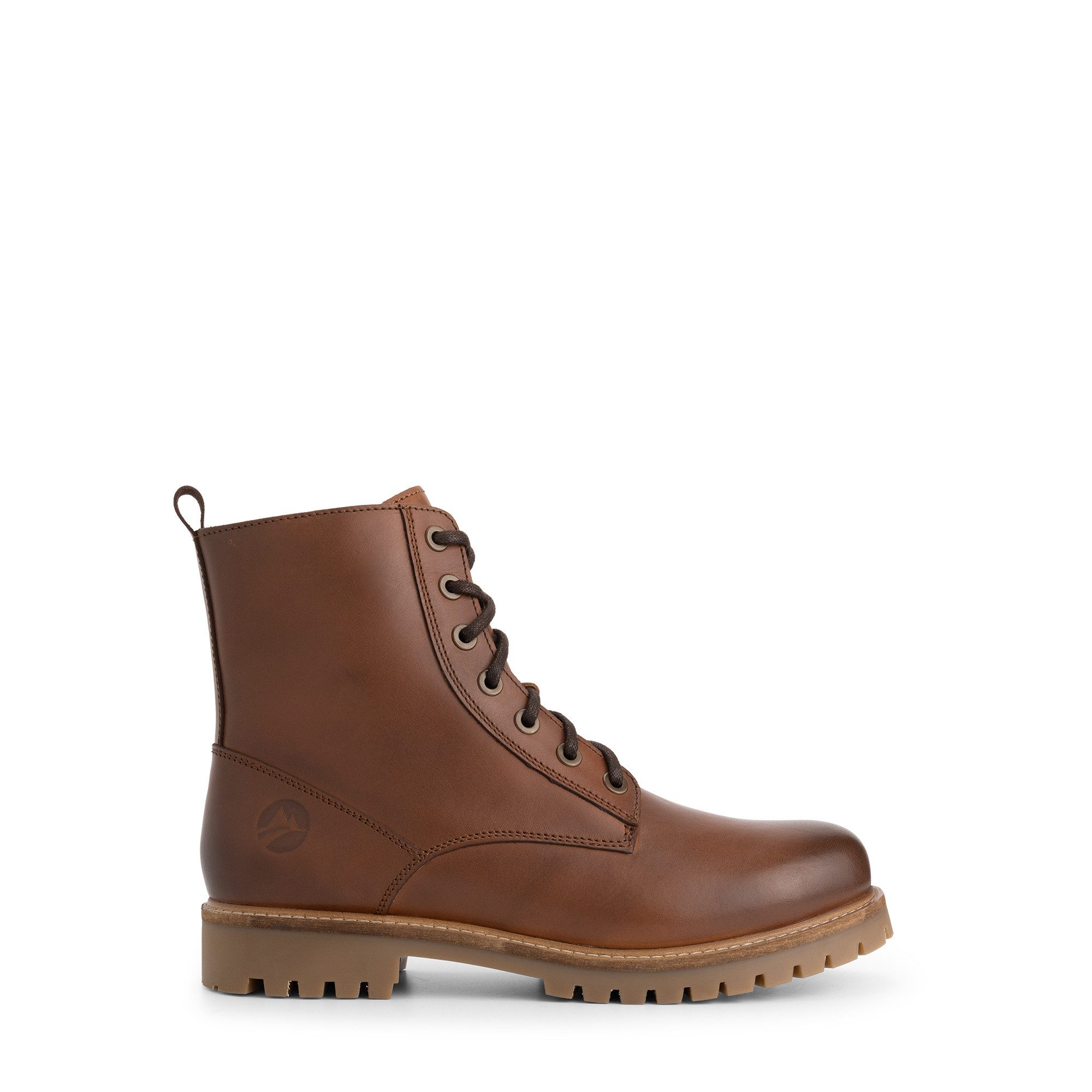 Travelin' Kvaloya Stiefel Atmungsaktiv günstig online kaufen