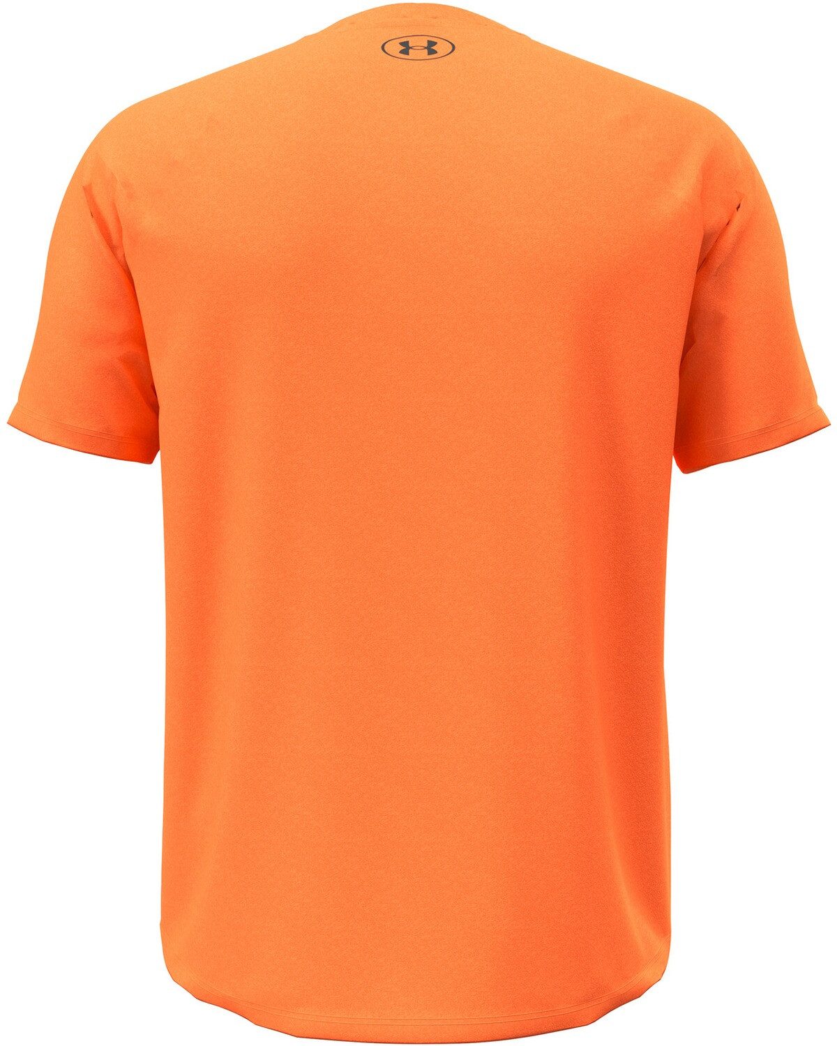 Under Armour® T-Shirt T-Shirt Tech Print günstig online kaufen