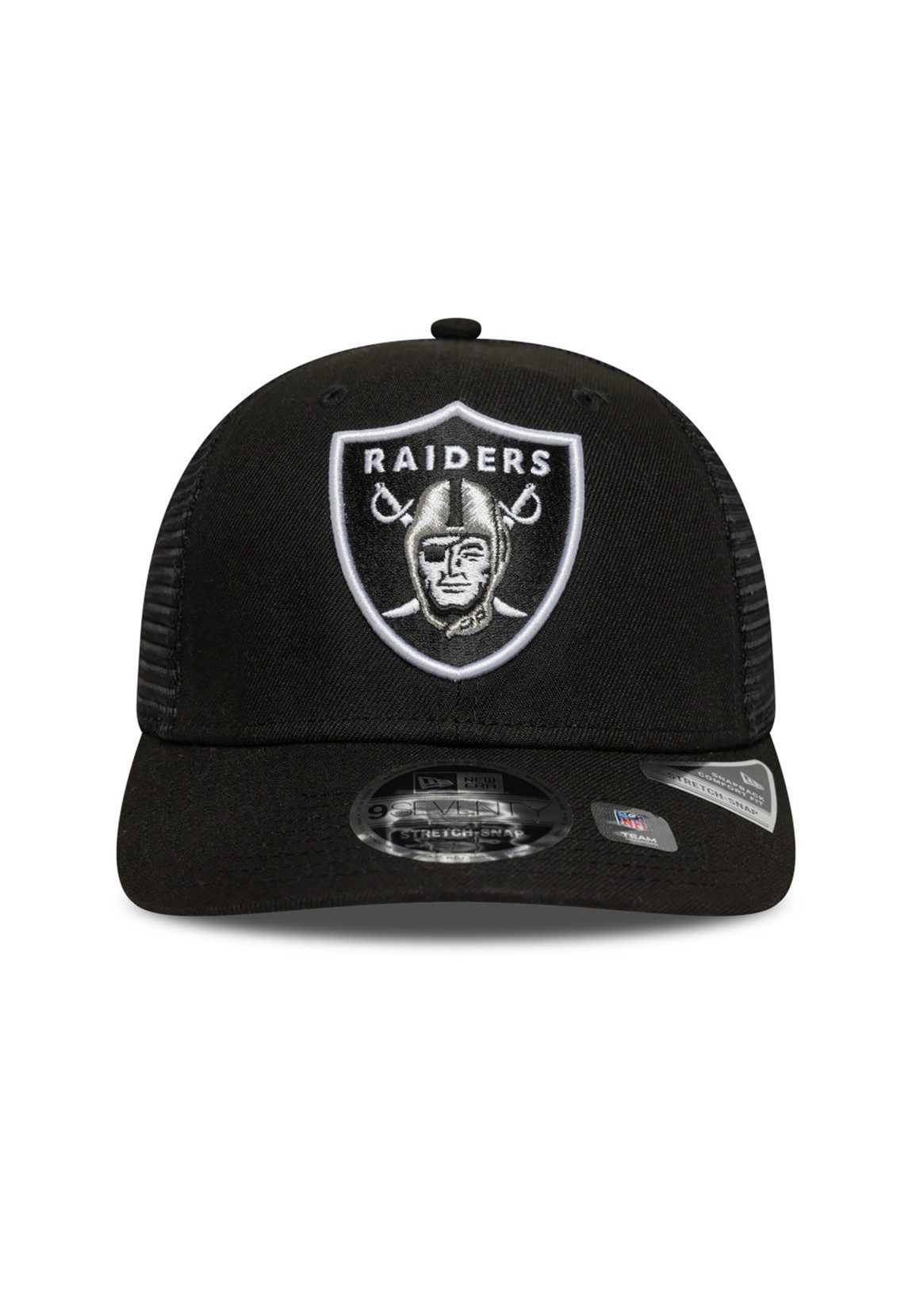 New Era Trucker Cap New Era günstig online kaufen