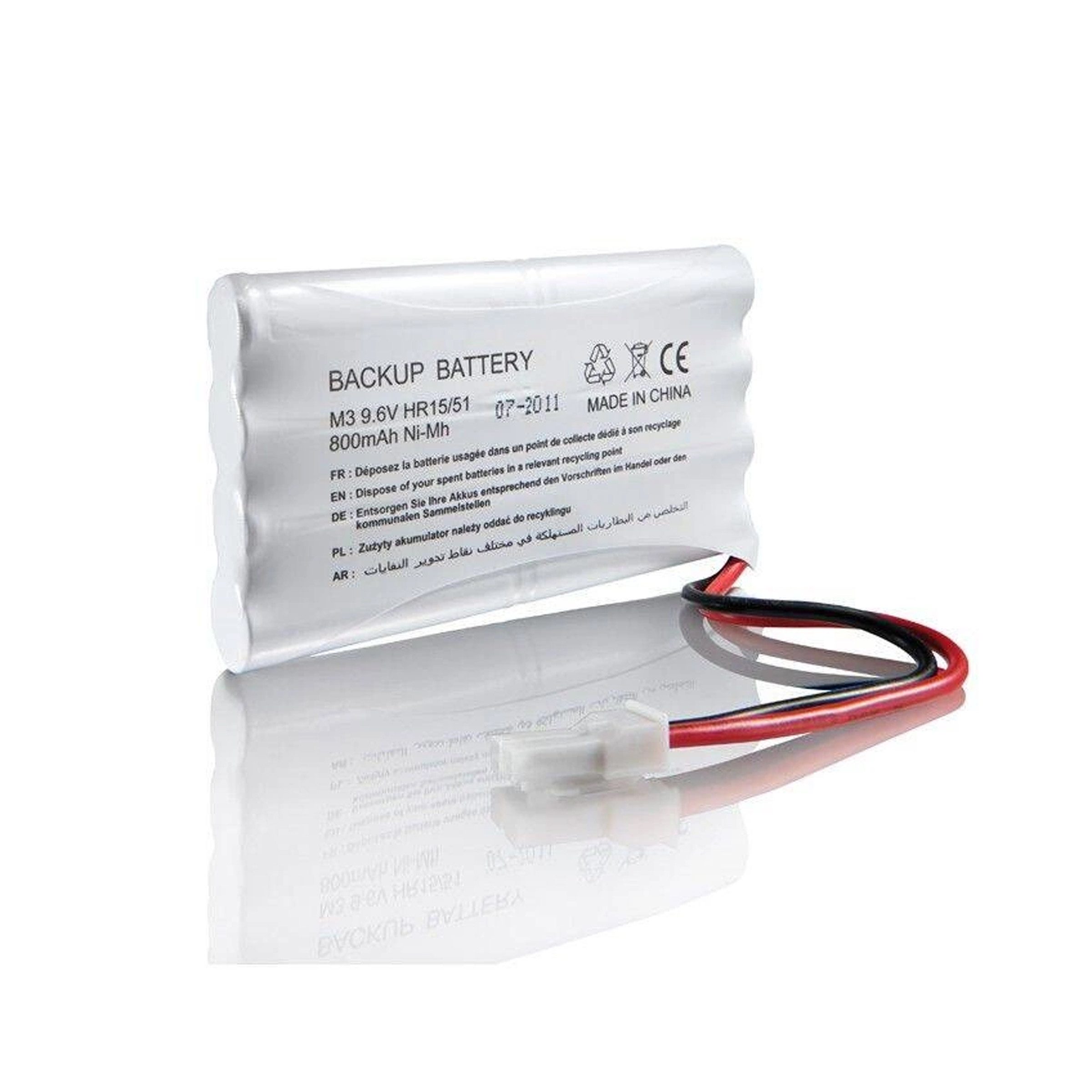 Somfy Türschließer Somfy Exavia Star Connect Kit – Online-Steuerung für Flügeltore, (1-tlg)