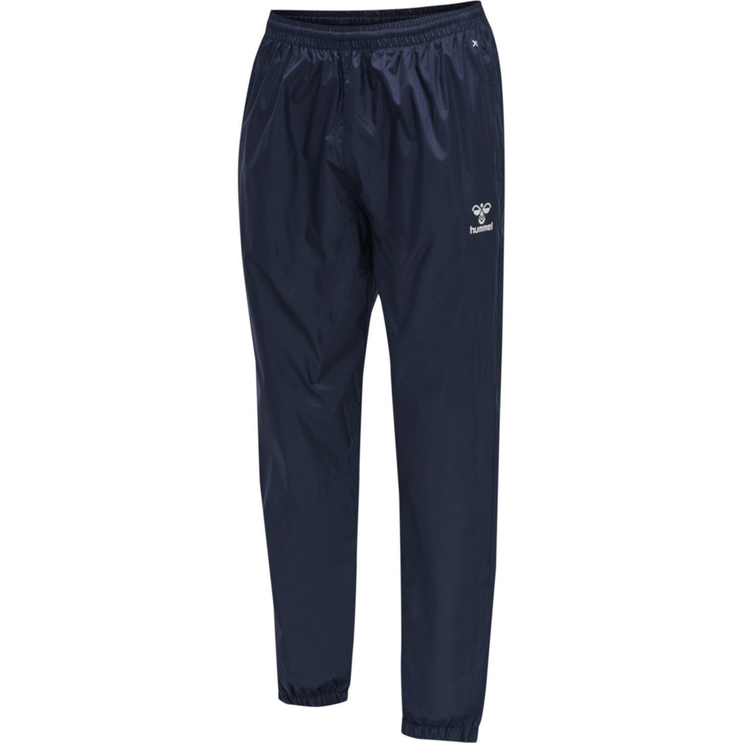 Trekkinghose Hummel Herren Allwetter Hose hmlCore XK All-Weather Pants 211474