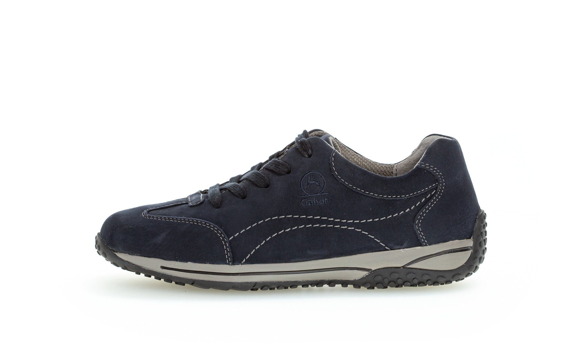 Gabor Sneaker günstig online kaufen