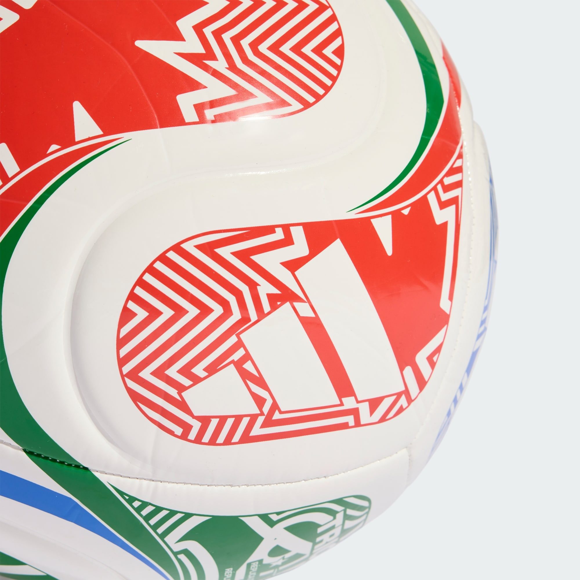 adidas Performance Fußball (1-St)