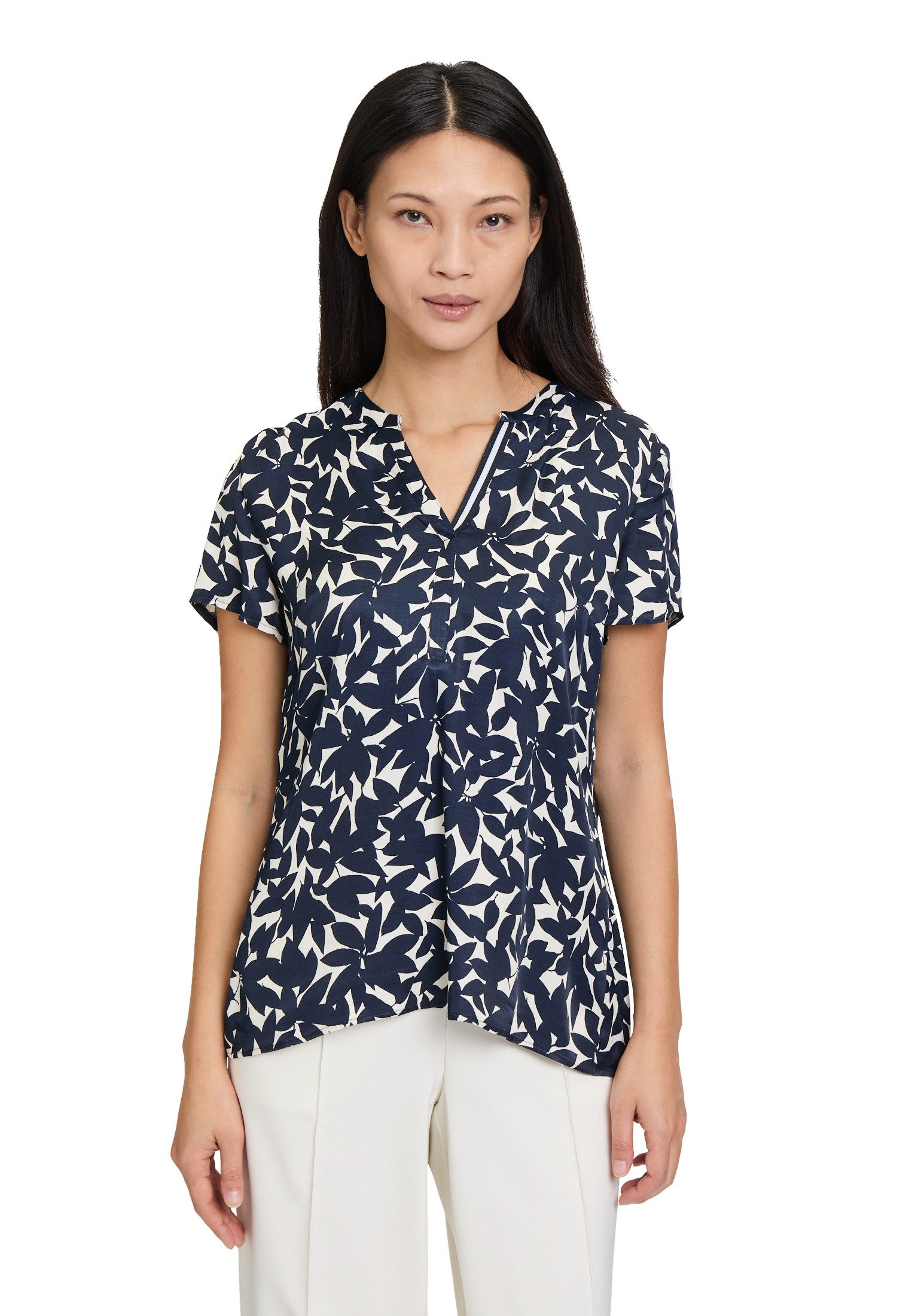 Betty Barclay Blusentop Betty Barclay Blusentop günstig online kaufen