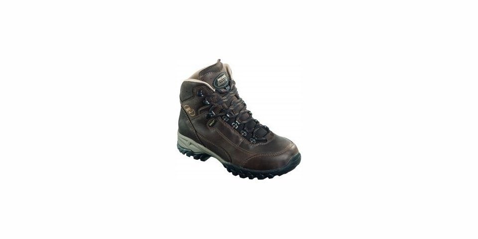 Meindl Meindl Damen Matrei GTX Wanderstiefel Wanderstiefel günstig online kaufen