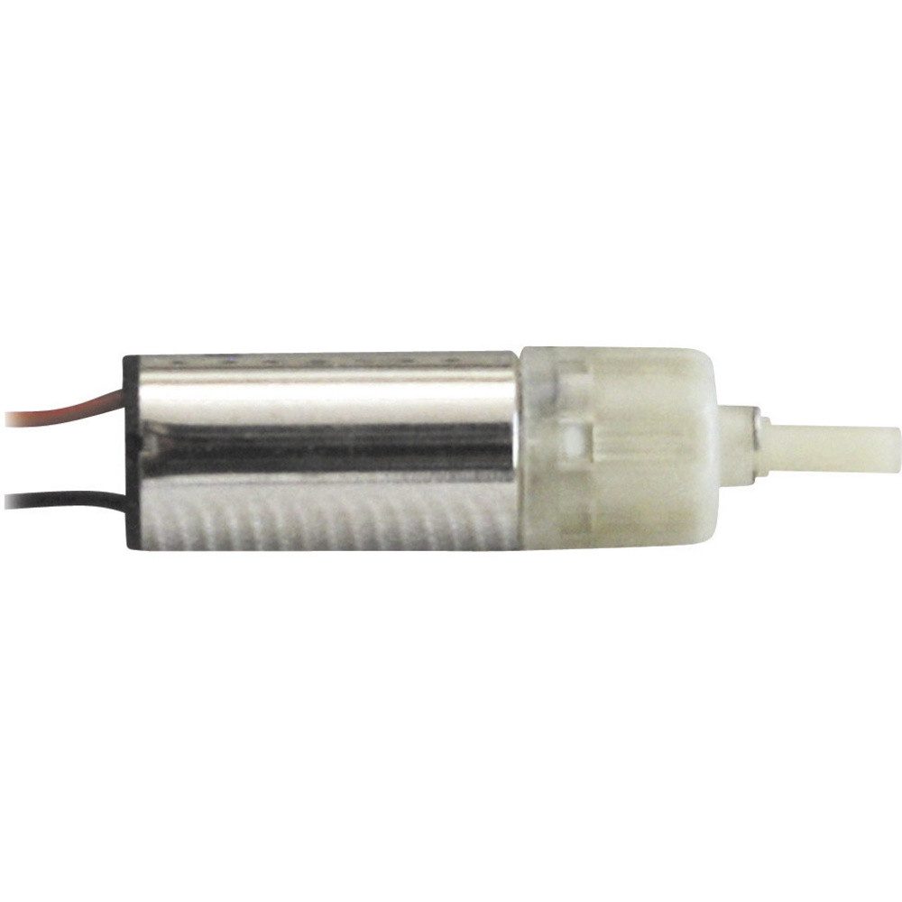 Modellbausatz Sol Expert G5 Getriebemotor G 5