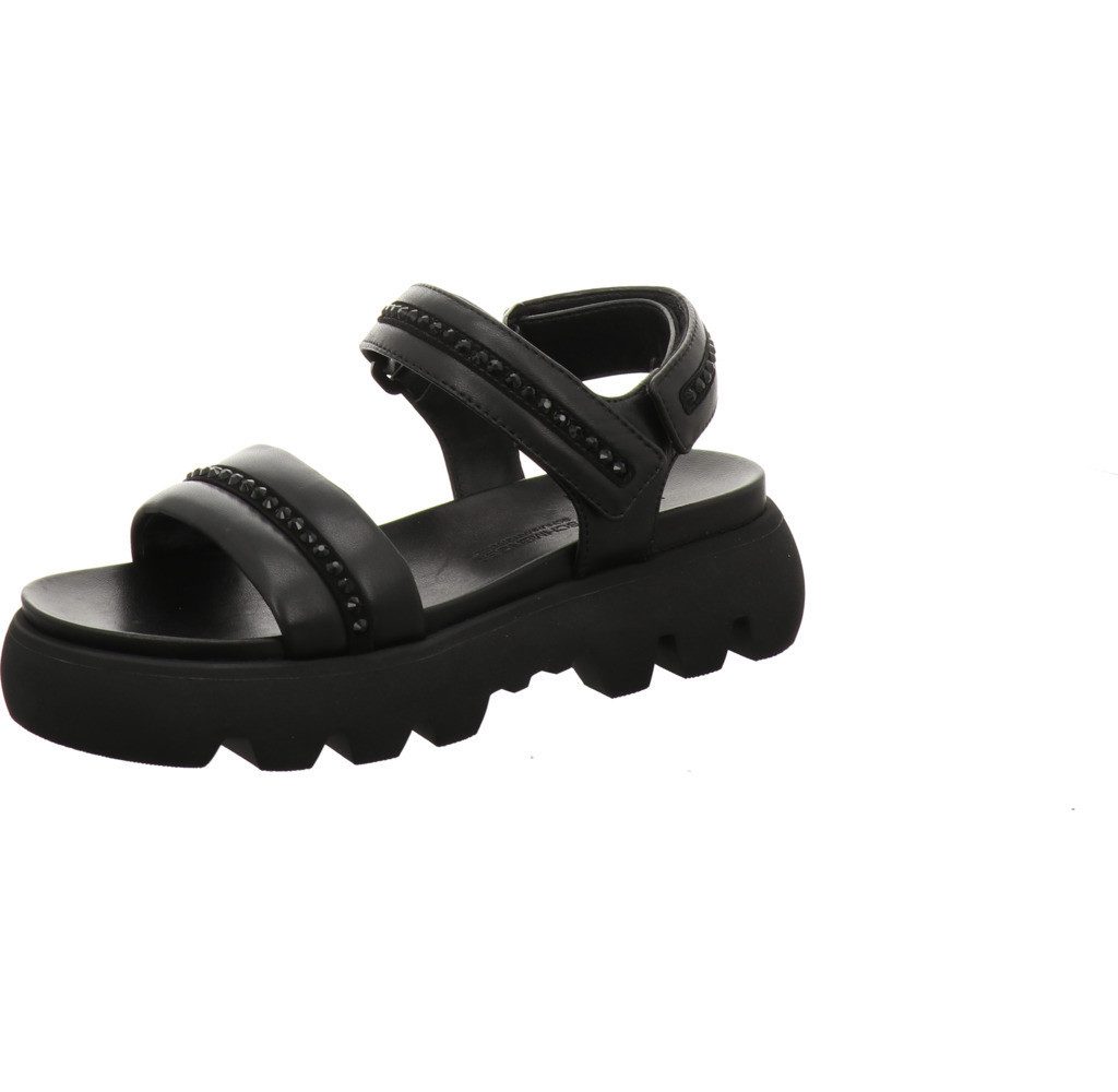 Kennel & Schmenger 91 47040.610 Sandalette