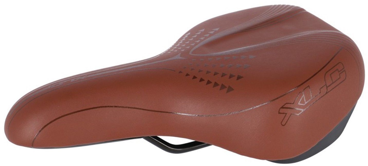XLC Fahrradsattel City-Sattel Everyday III SA-E15