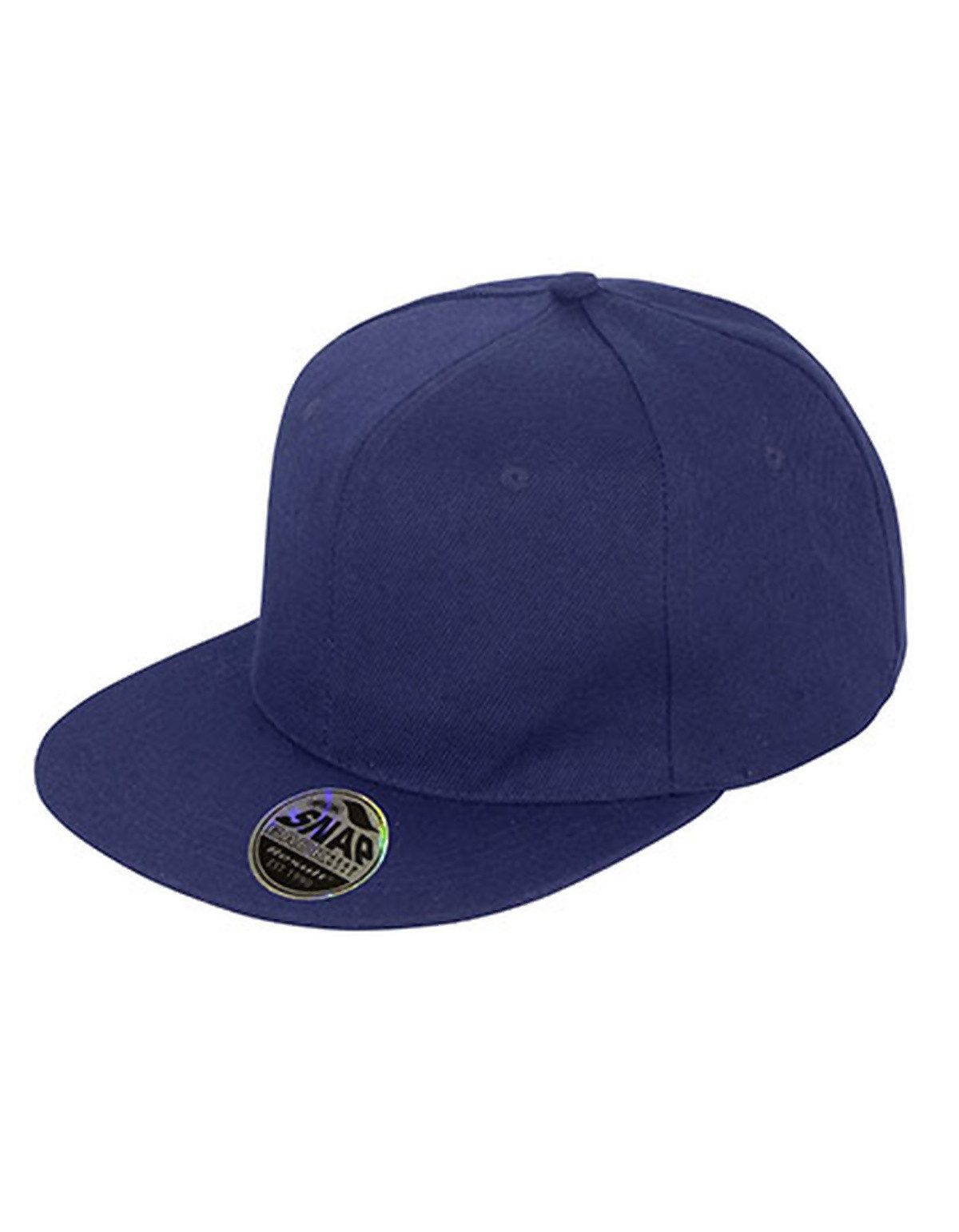 Result Headwear Trucker Cap Bronx Original günstig online kaufen