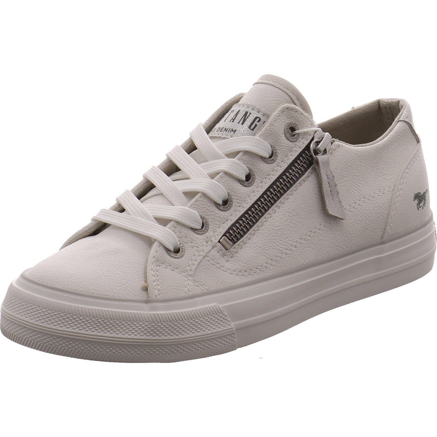 MUSTANG Sneaker günstig online kaufen