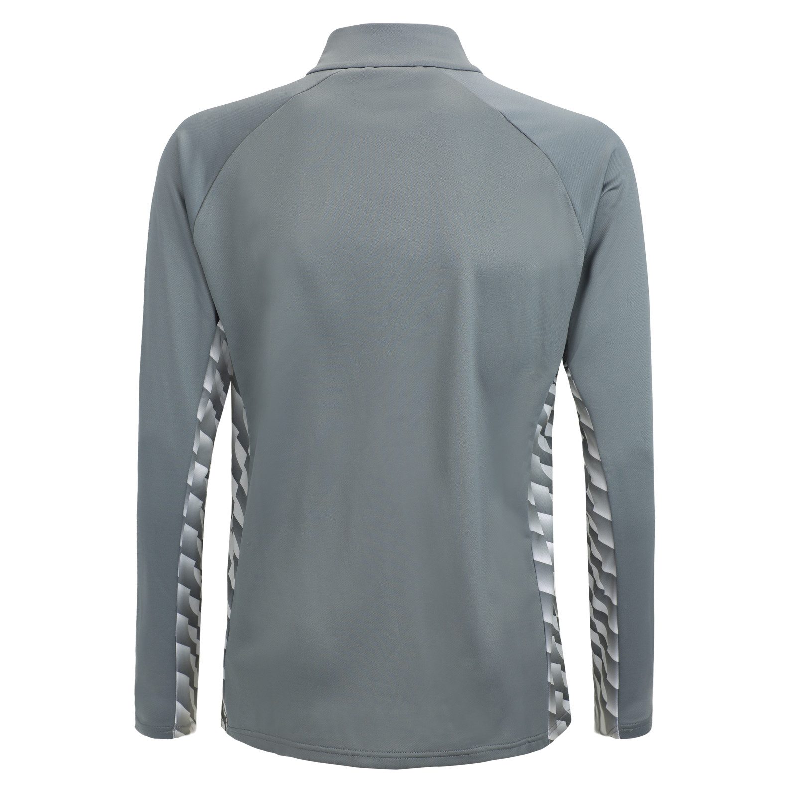 PUMA Trainingsanzug Sportanzug / Freizeitanzug dryCELL Material für dein Training – Bild 2 von 4