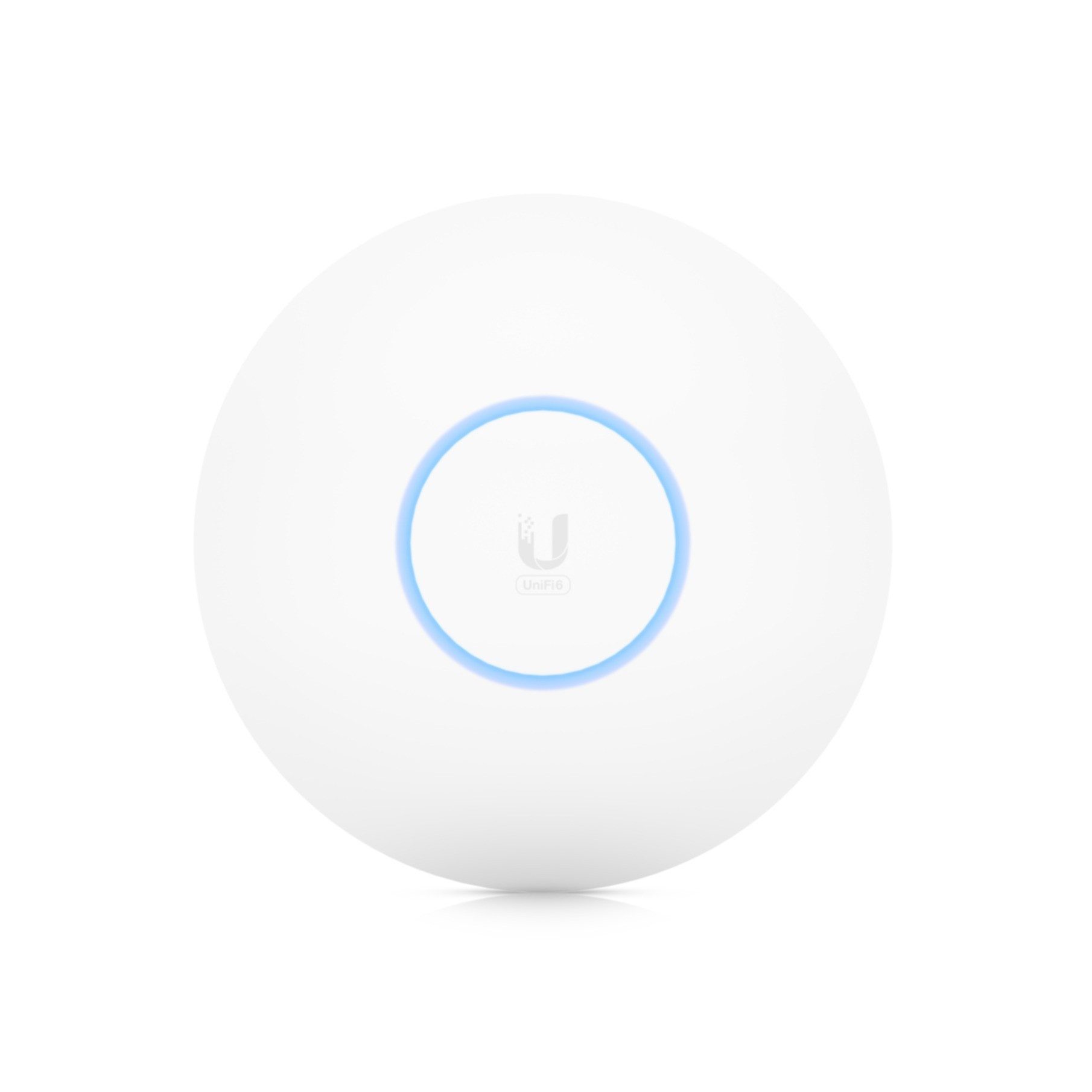 UbiQuiti U6-PRO Reichweitenverstärker