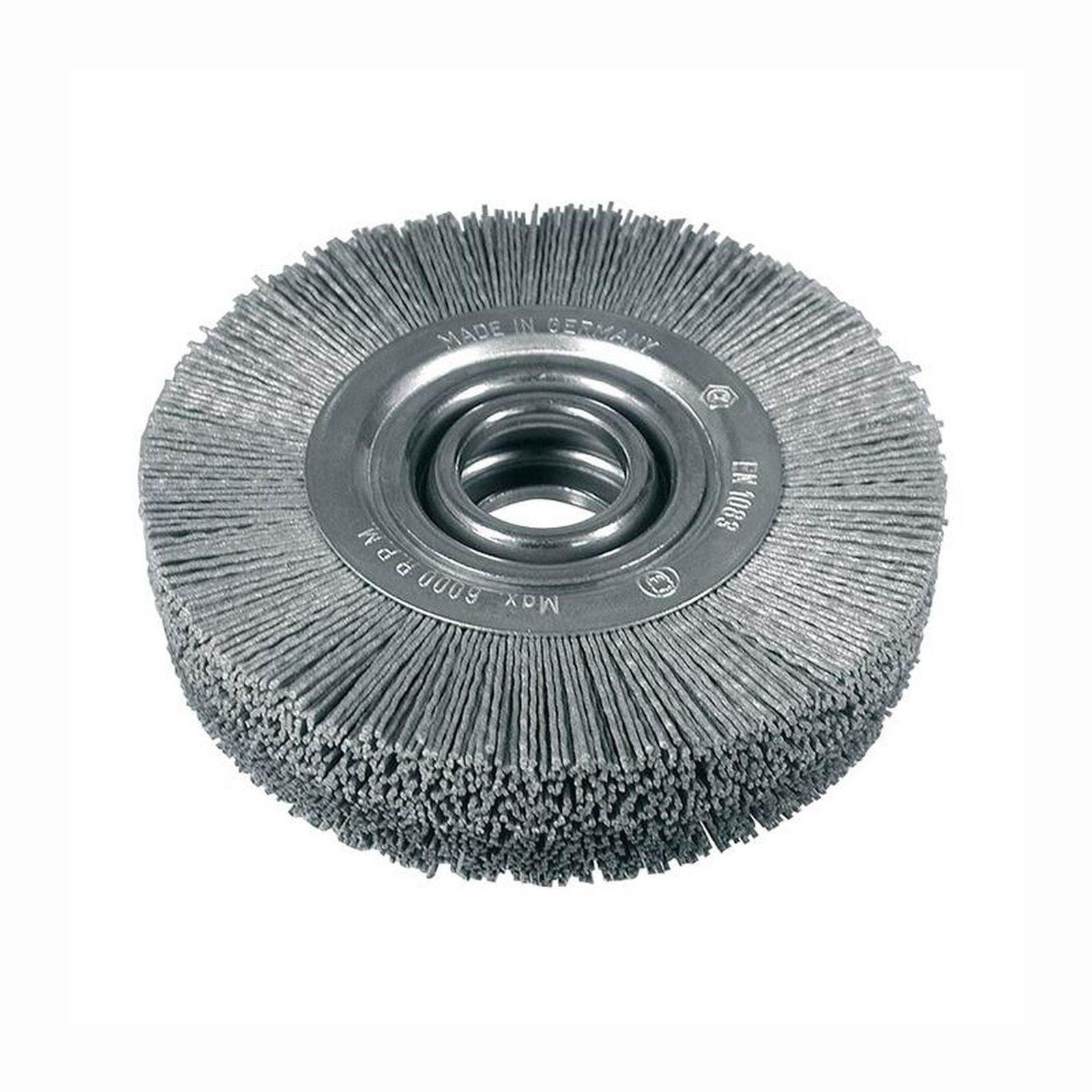 Osborn Rundbürste osborn Rundbürste Ø 150 mm - 7302544912