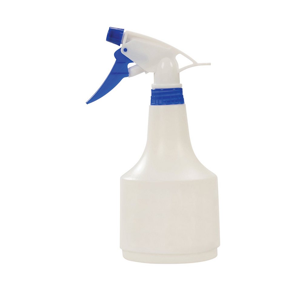 Thumbnail - Silverline Bewässerungssystem Sprühflasche, 500 ml 500 ml