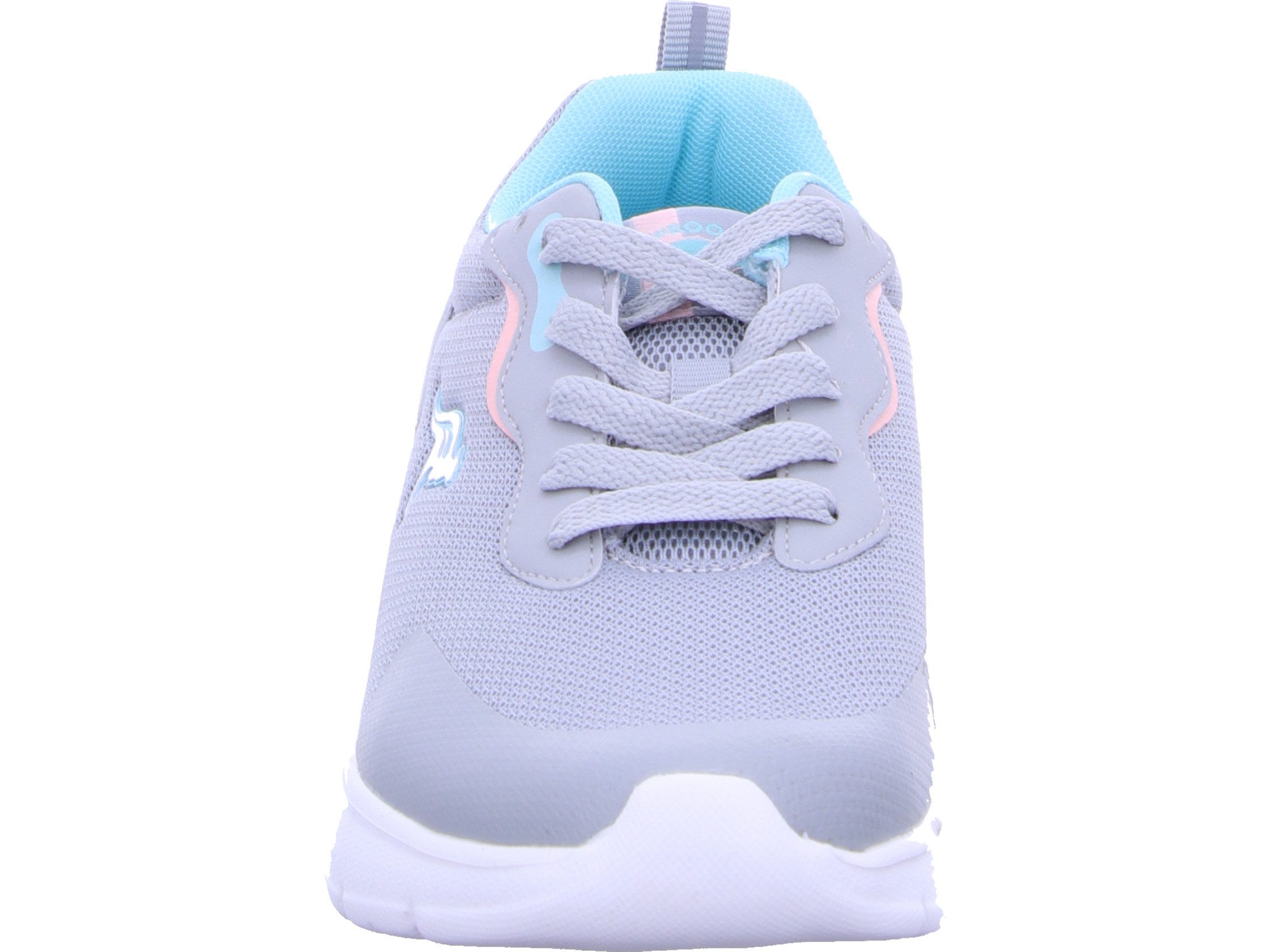 KangaROOS K-NJ Nyla Sneaker