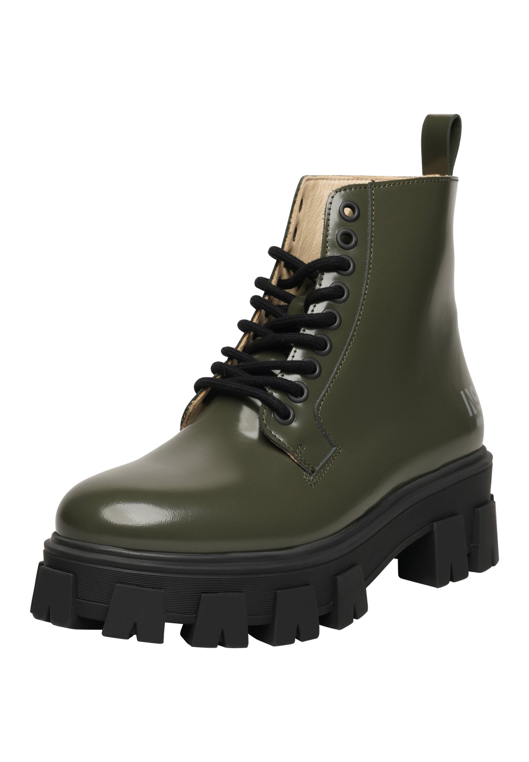 N91 Style Choice NN Schnürboots