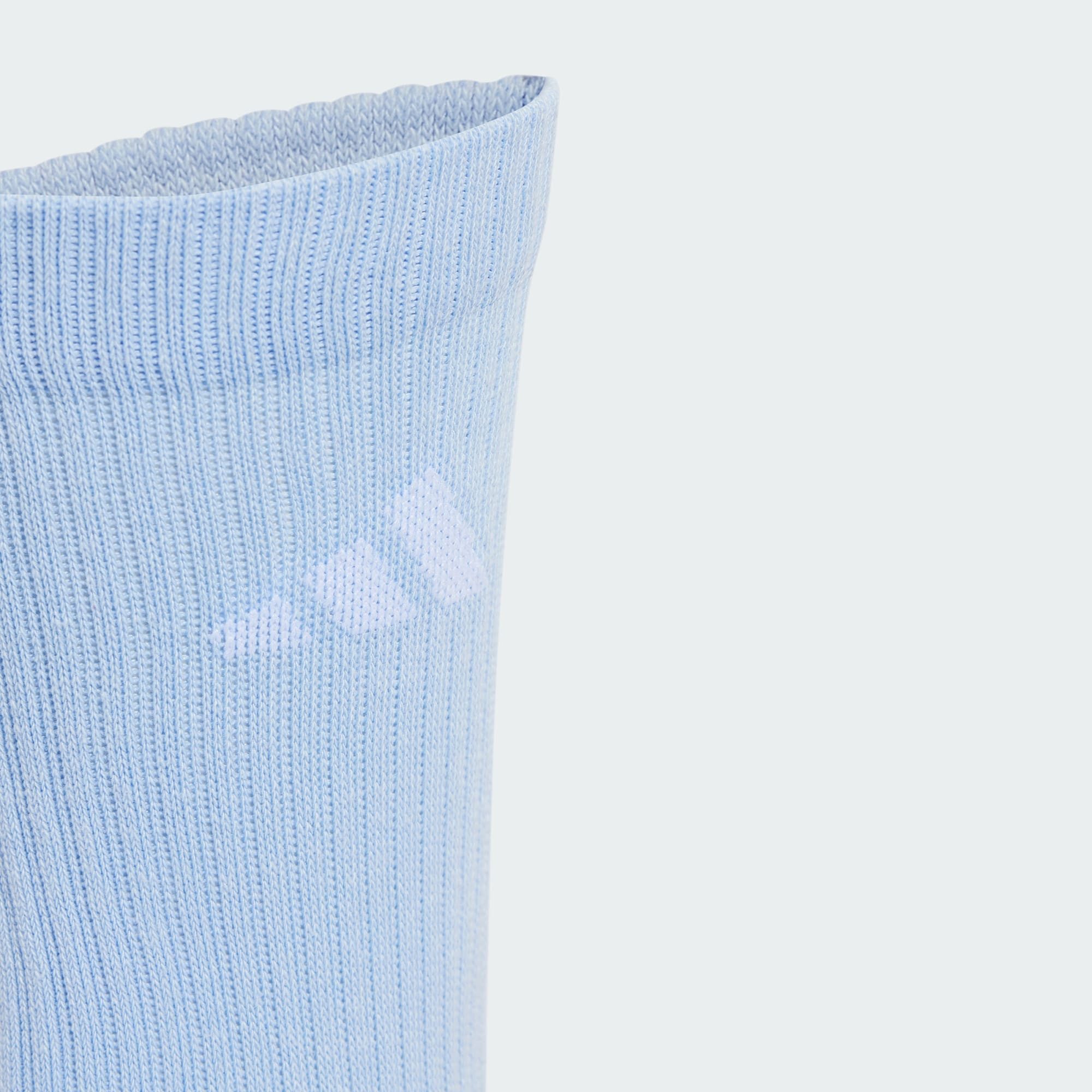 adidas Sportswear Funktionssocken CUSHIONED CREW SOCKEN, günstig online kaufen