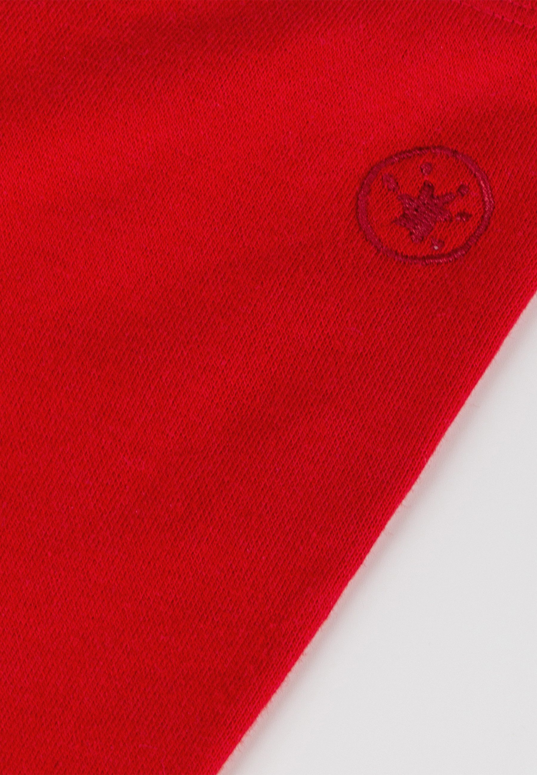 Sigikid Leggings für Babys Mädchen (1-tlg)
