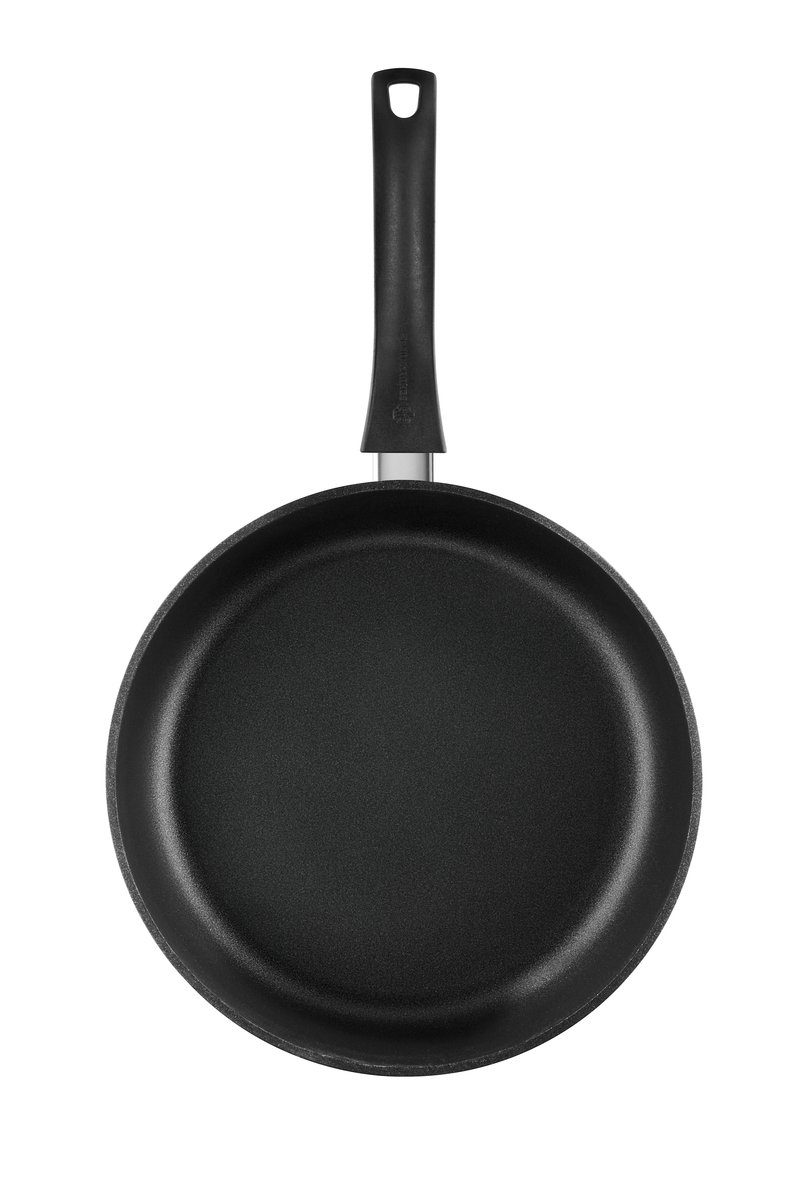 Bratpfanne Green Life ALUNA