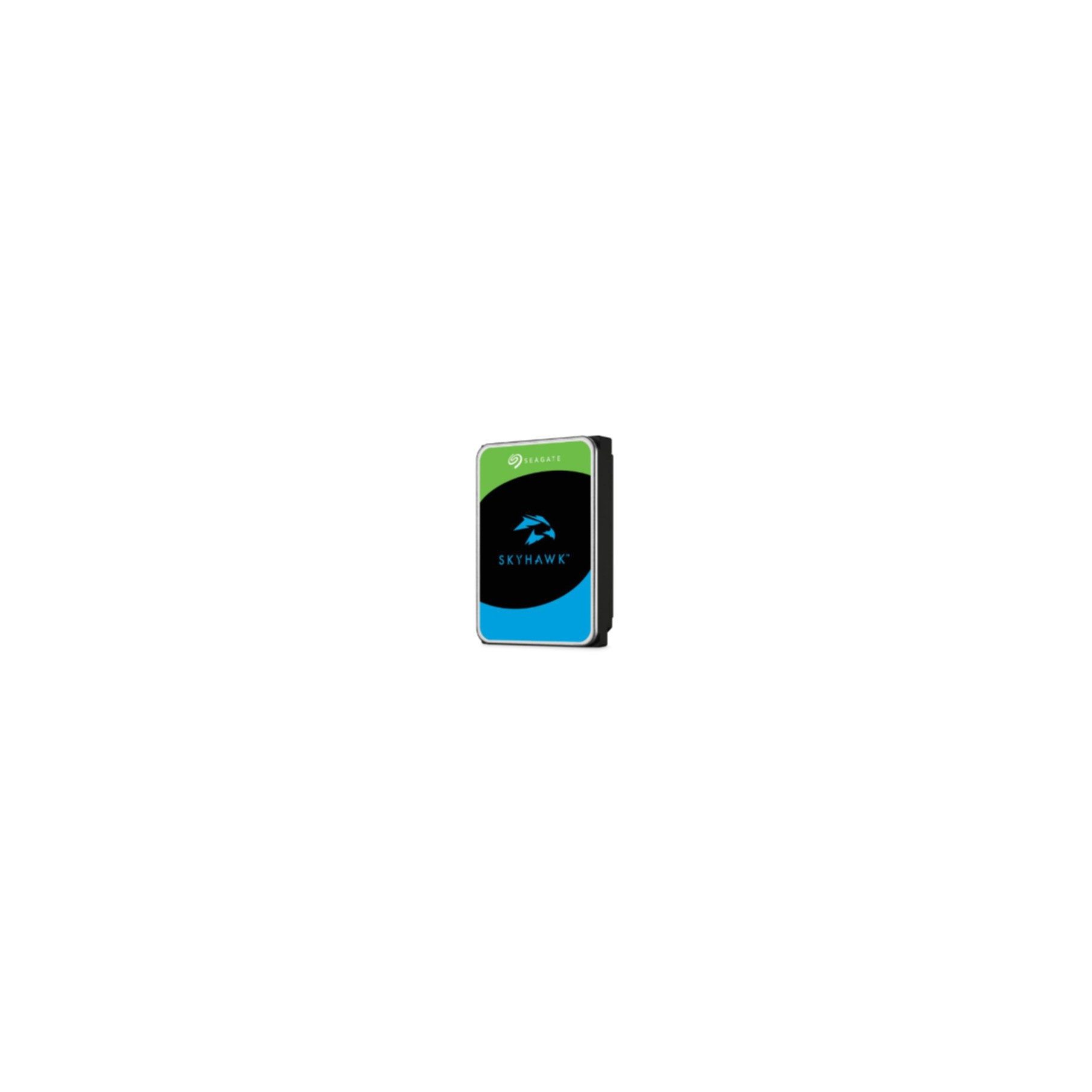 Seagate SkyHawk interne HDD-Festplatte
