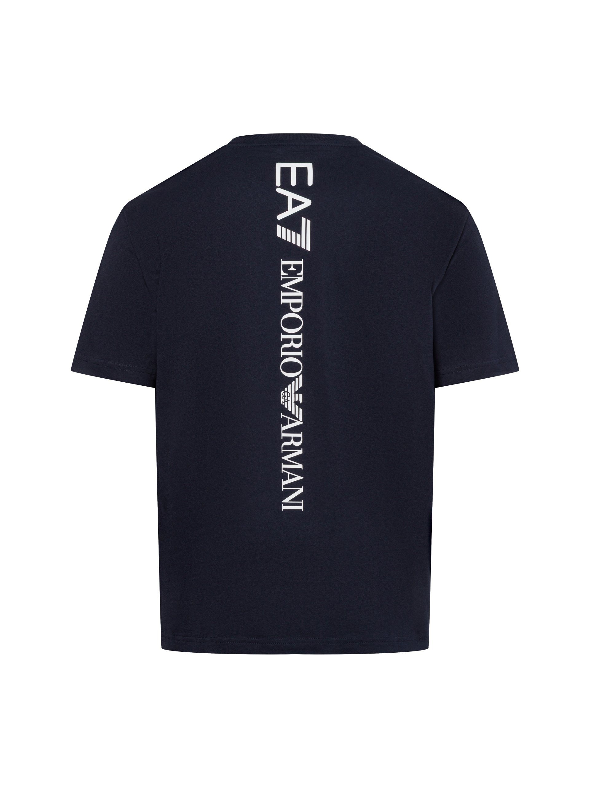 Emporio Armani T-Shirt günstig online kaufen