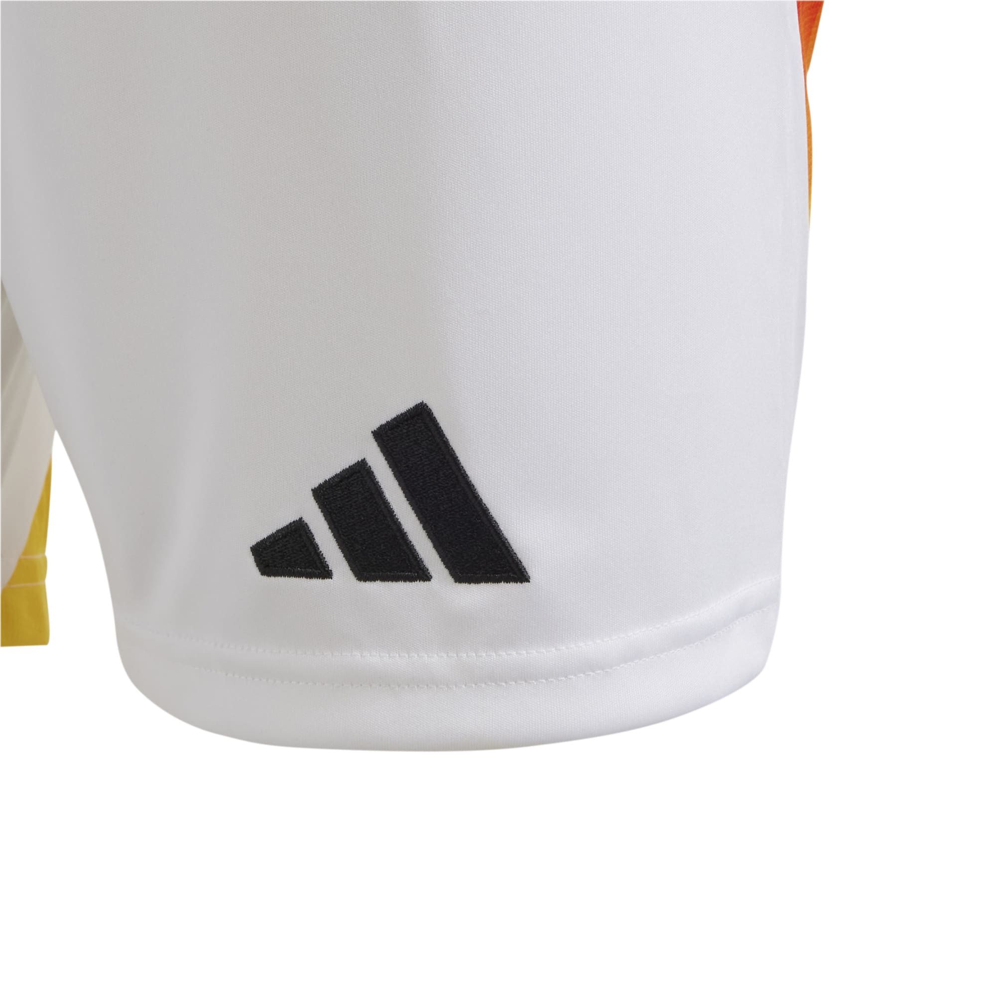 adidas Performance Trainingsshorts adidas Kinder DFB Home Short EM 2024
