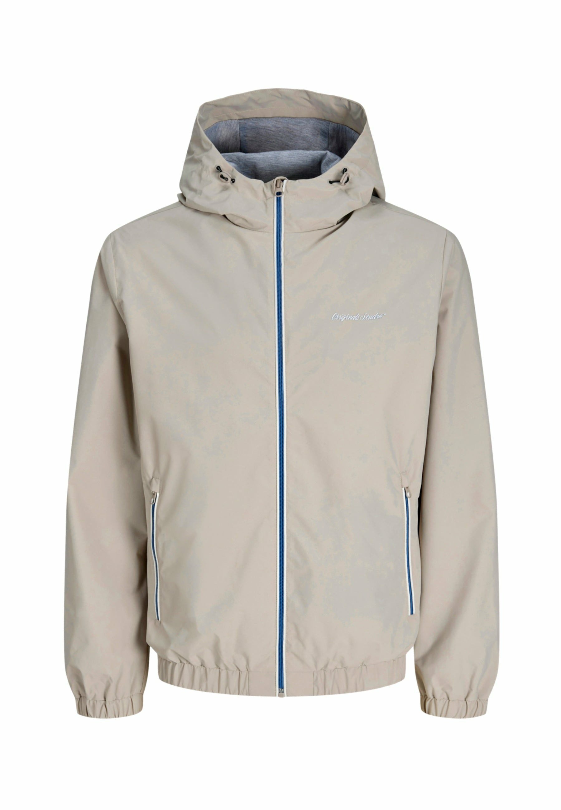Jack & Jones Windbreaker Windbreaker für Damen (1-St)