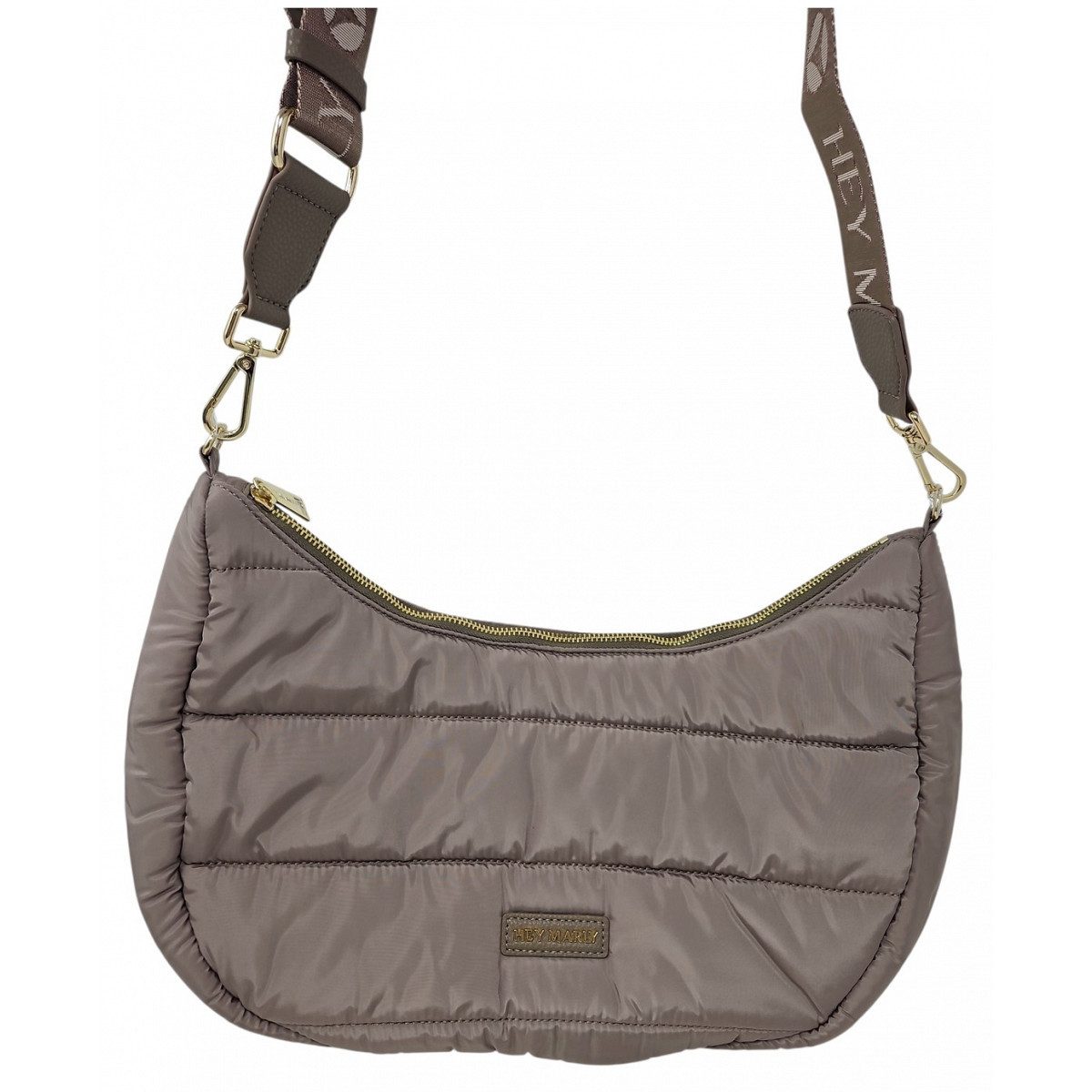 Hey Marly Handtasche Lifetime Buddy