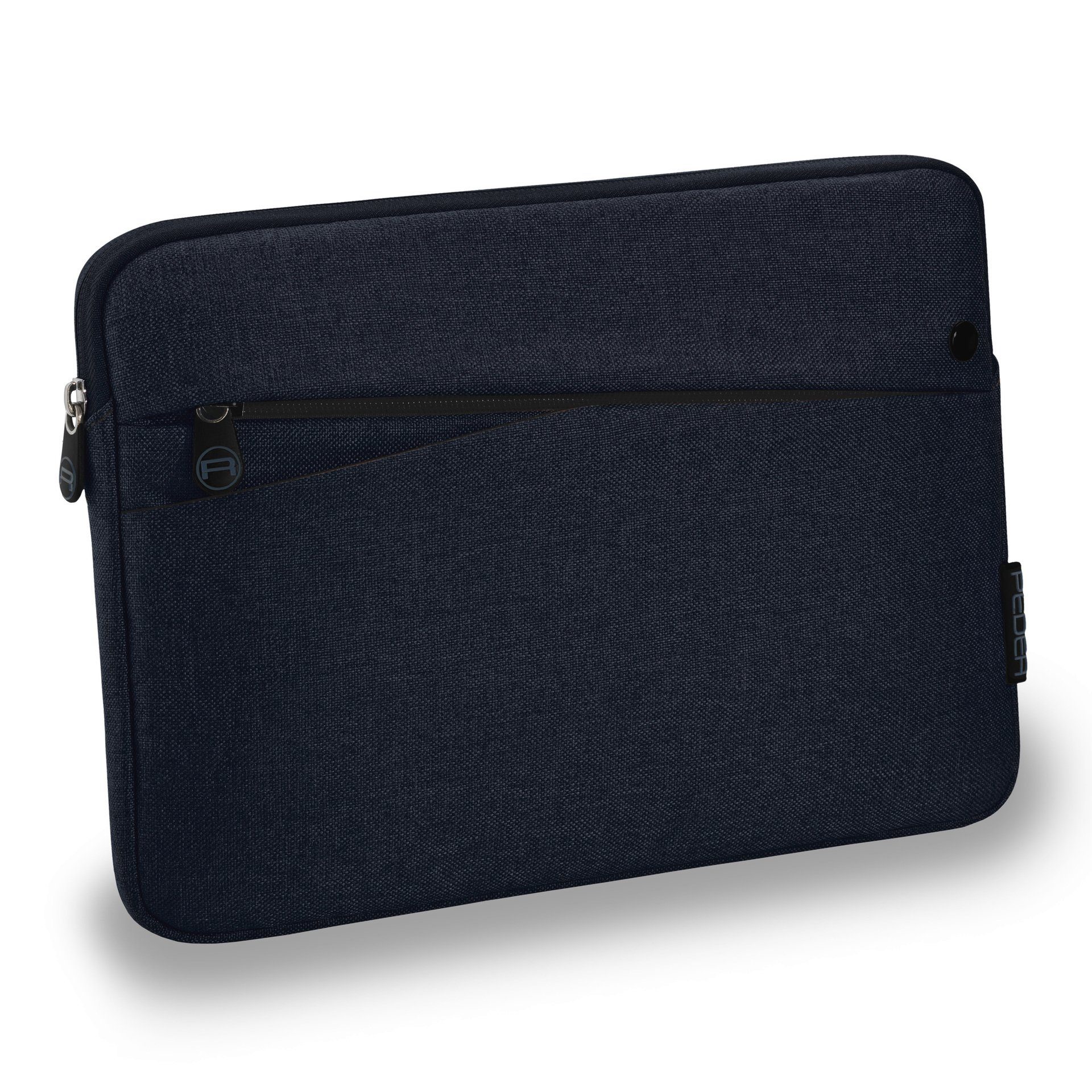 PEDEA Tablettasche Tablettasche Fashion bis 25,7cm günstig online kaufen