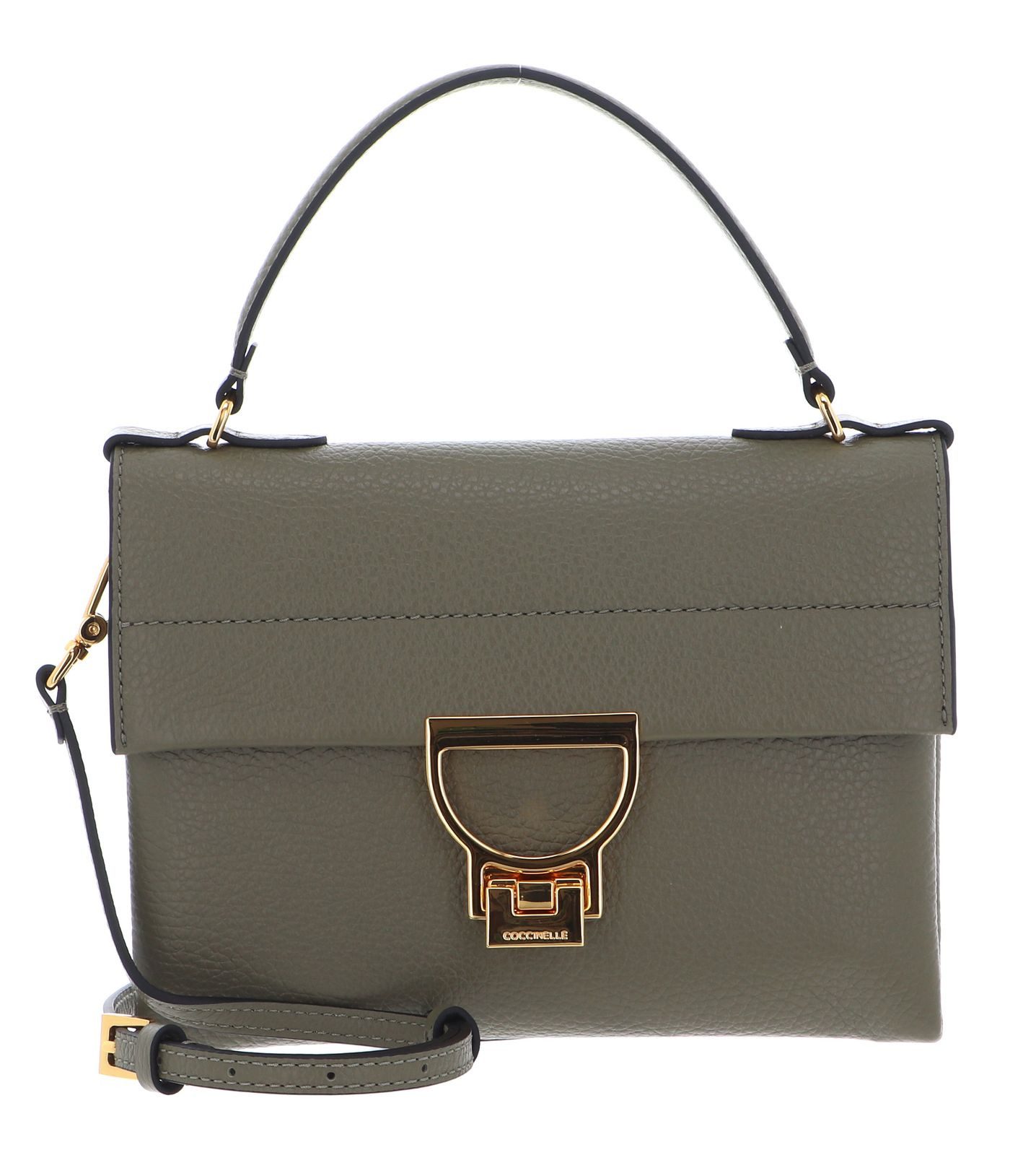 Handtasche Arlettis