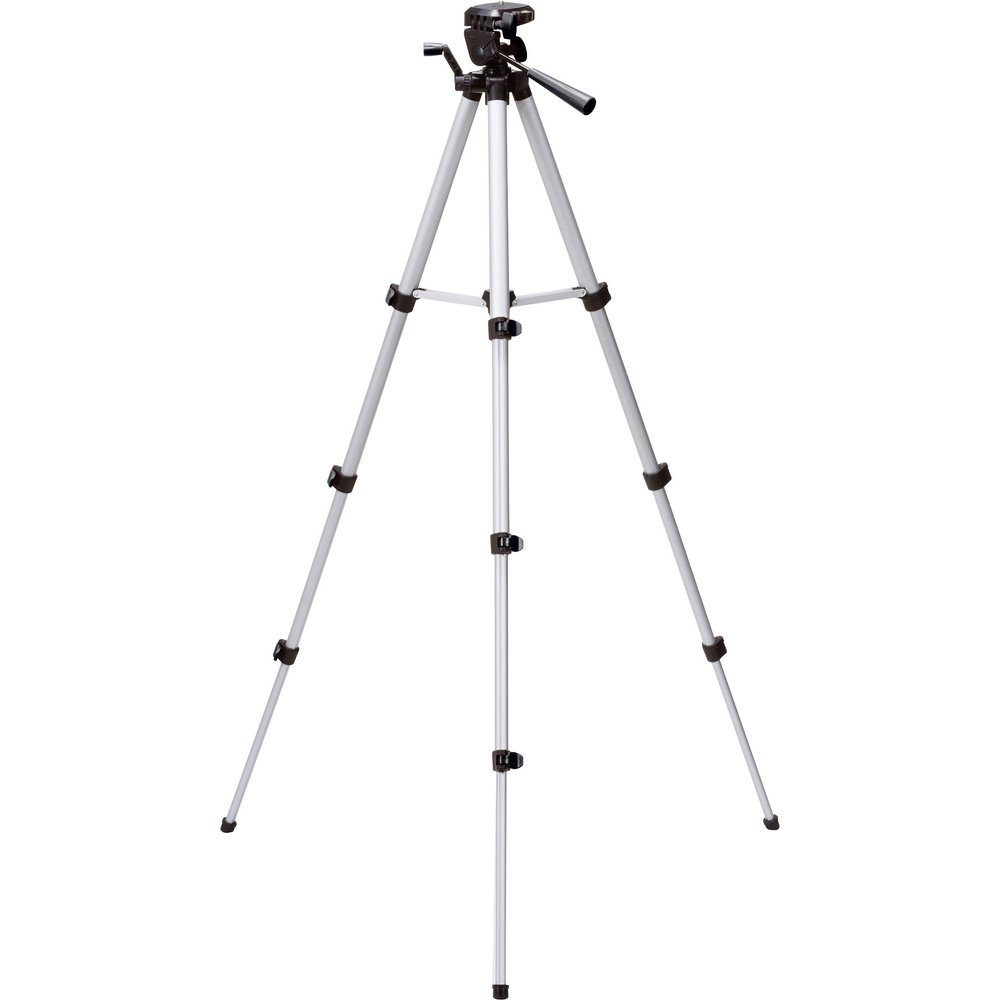 Einhell Nivelliergerät Einhell 2270115 Teleskopstativ